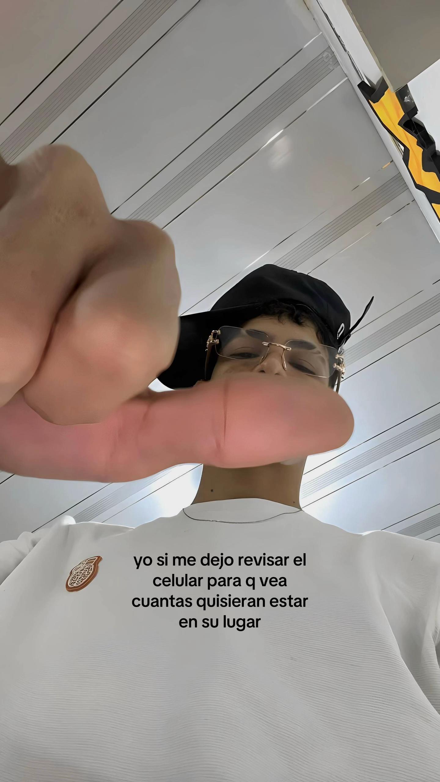 @𝐃𝐮𝐫𝐚𝐧