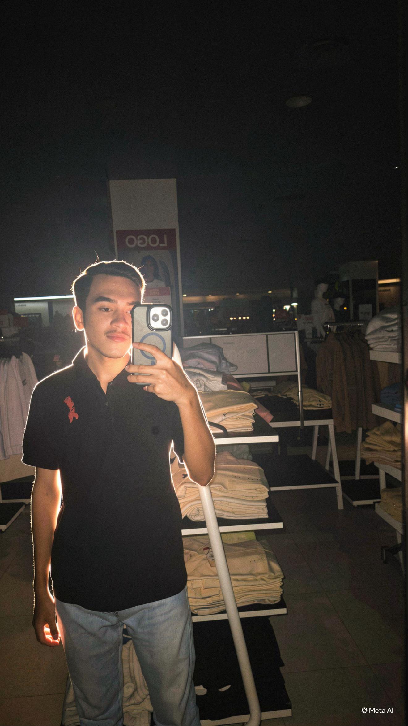 @Ahmad sidiq