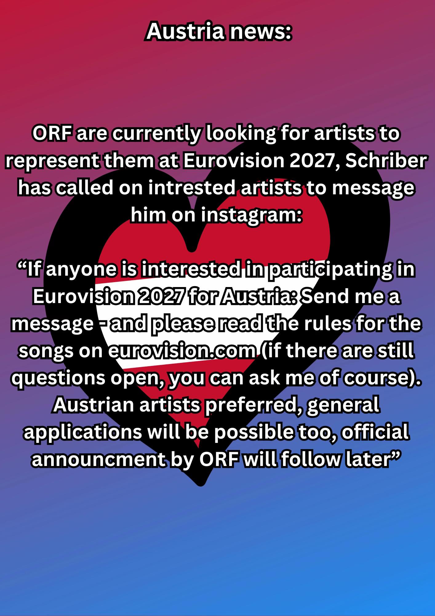 @🐸ESC | Luka 🇧🇬🇲🇹🇹🇭🇱🇻