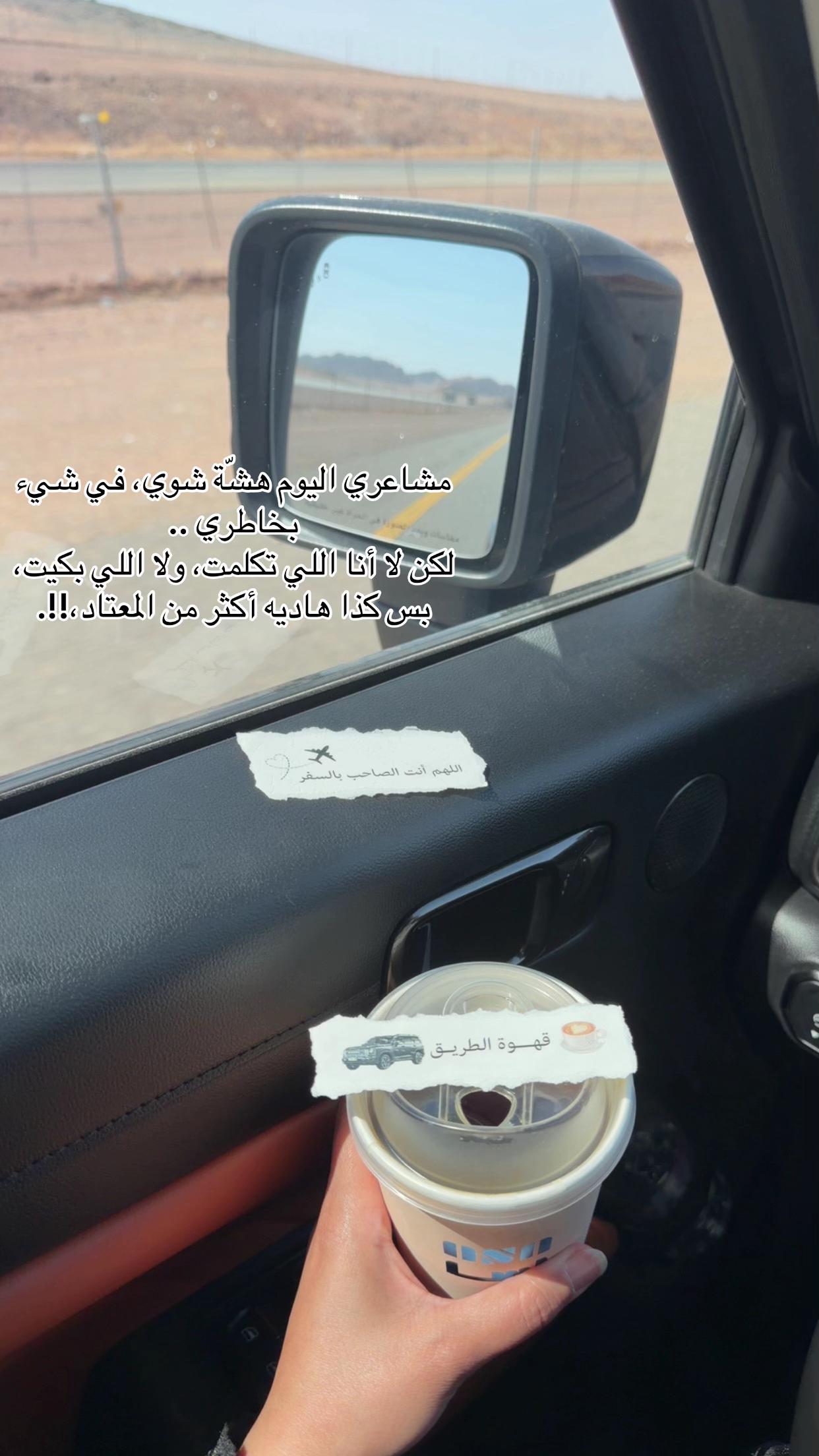 @M👩🏻⚕️🦋