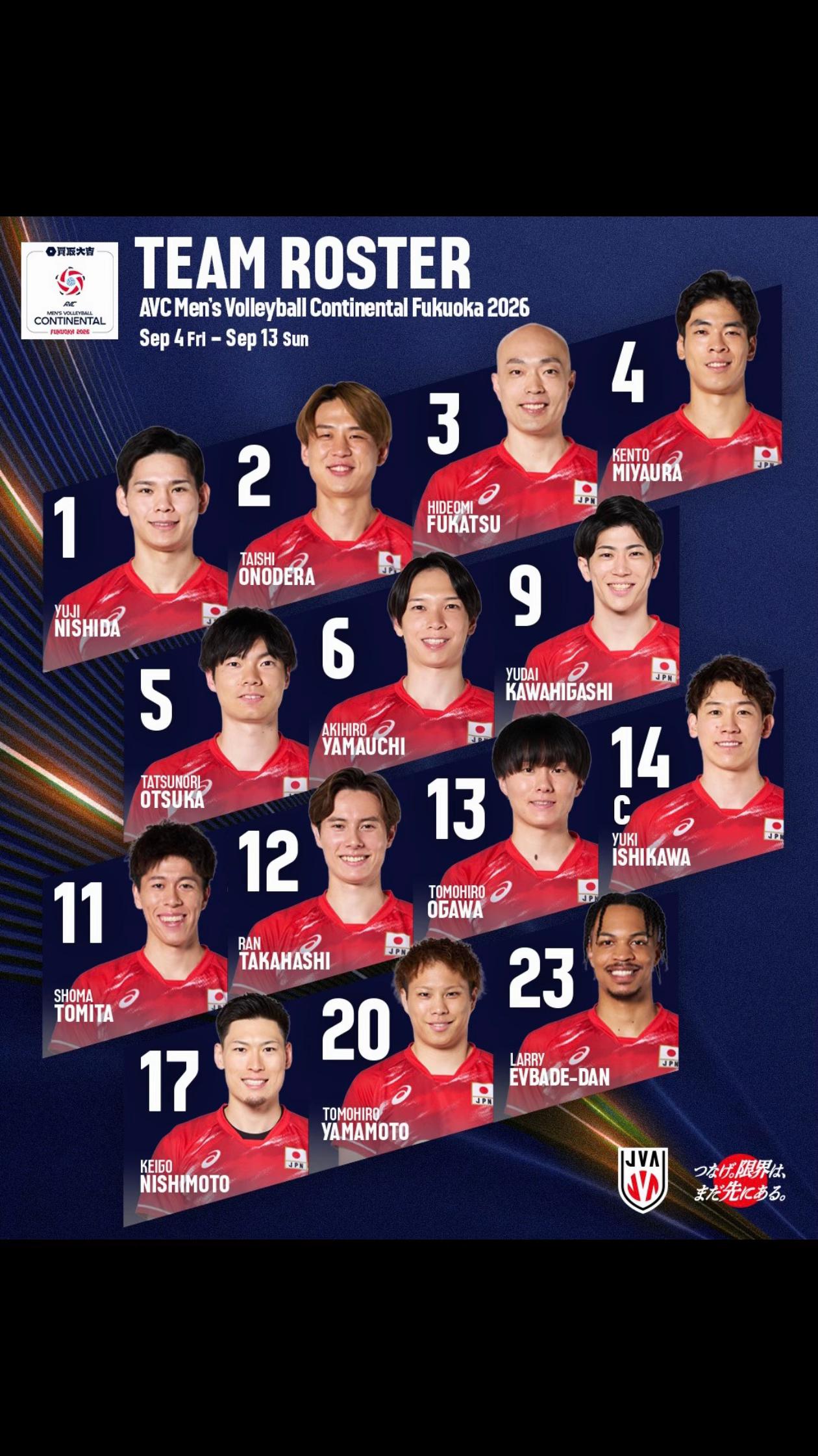 @RyujinNippon