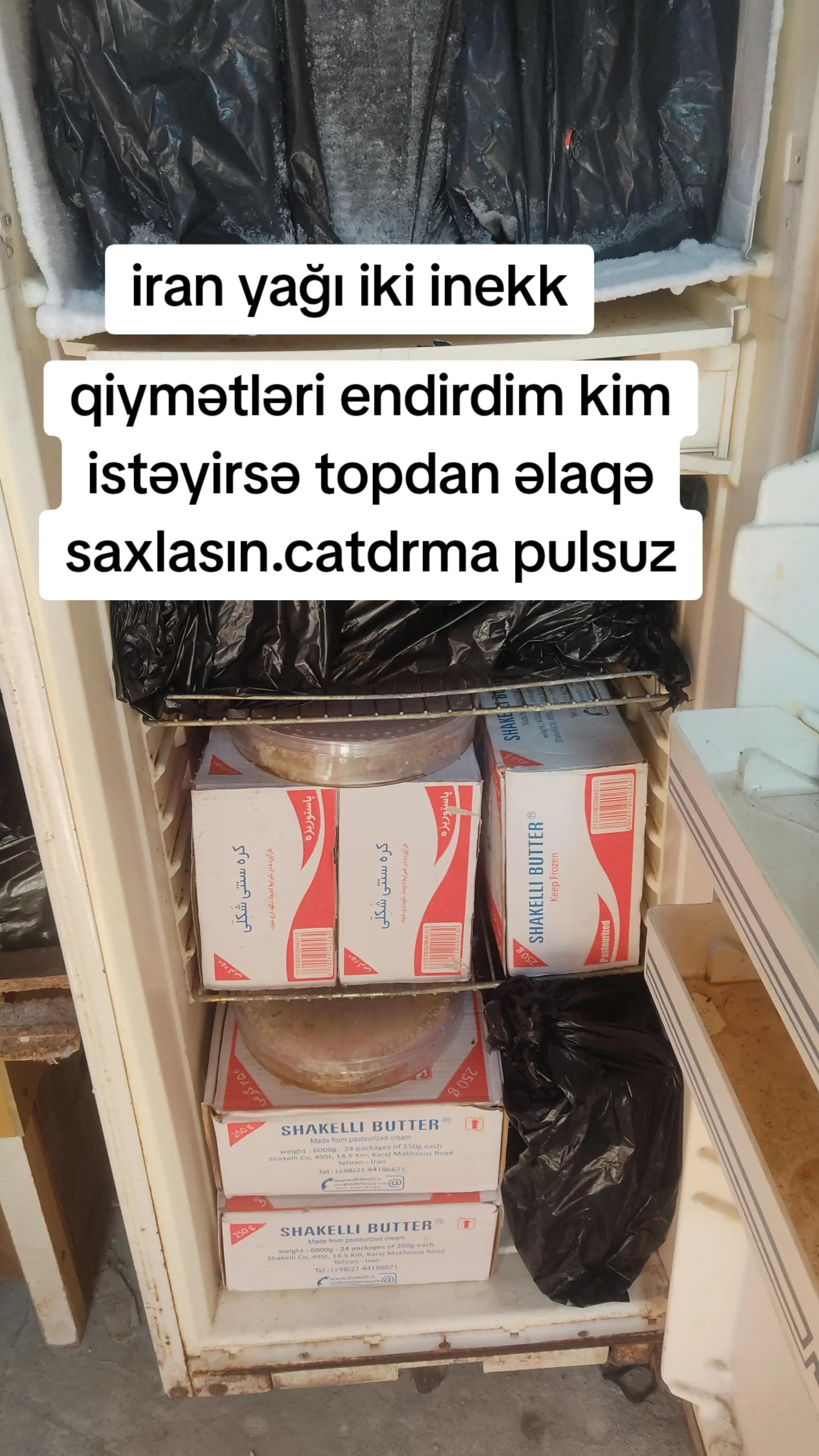 @iran_nemetleri_catdirilma_