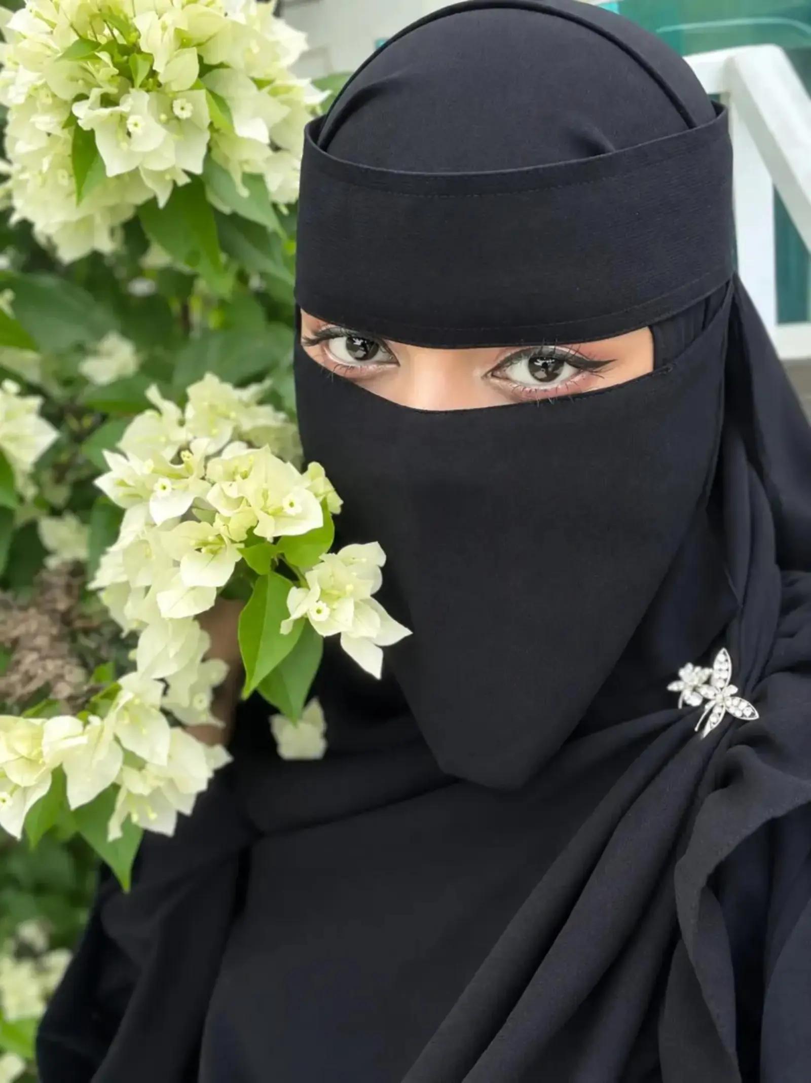 @🇧🇩{ ভাগ্যবতী }🇸🇦✈️