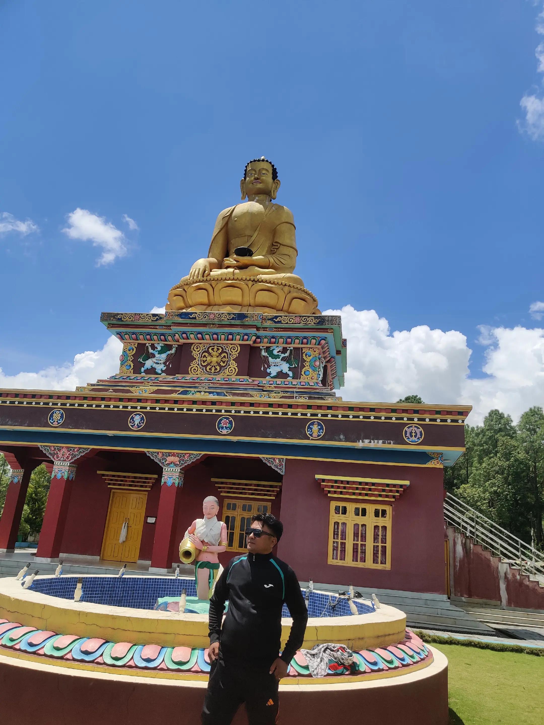 @babu gole