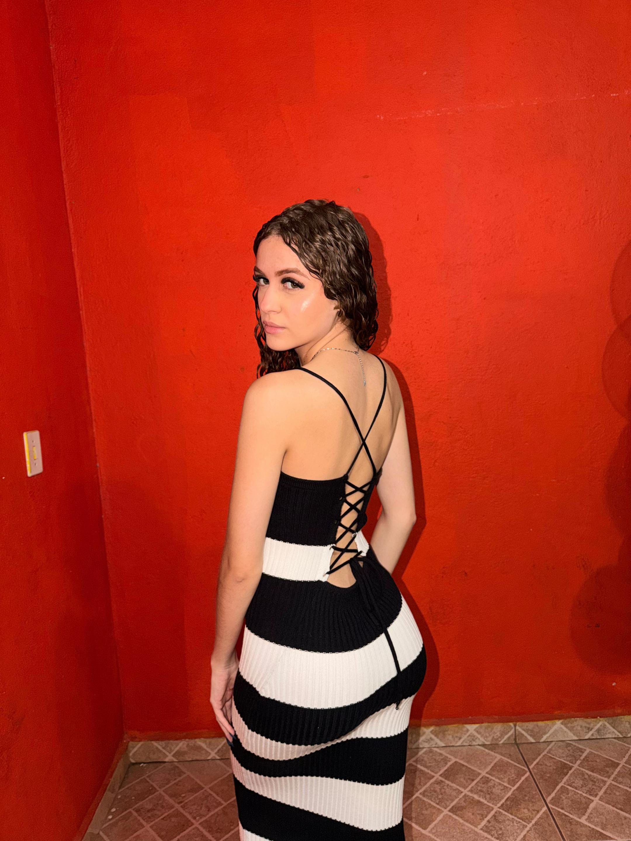 @dailydudaburra