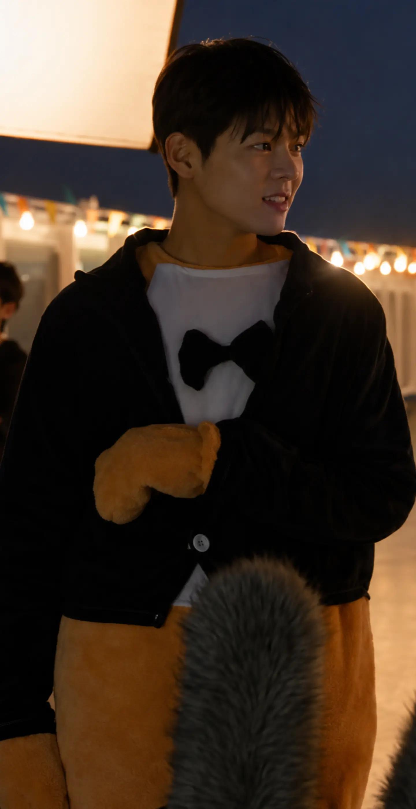 @Ryeoun_Lovers