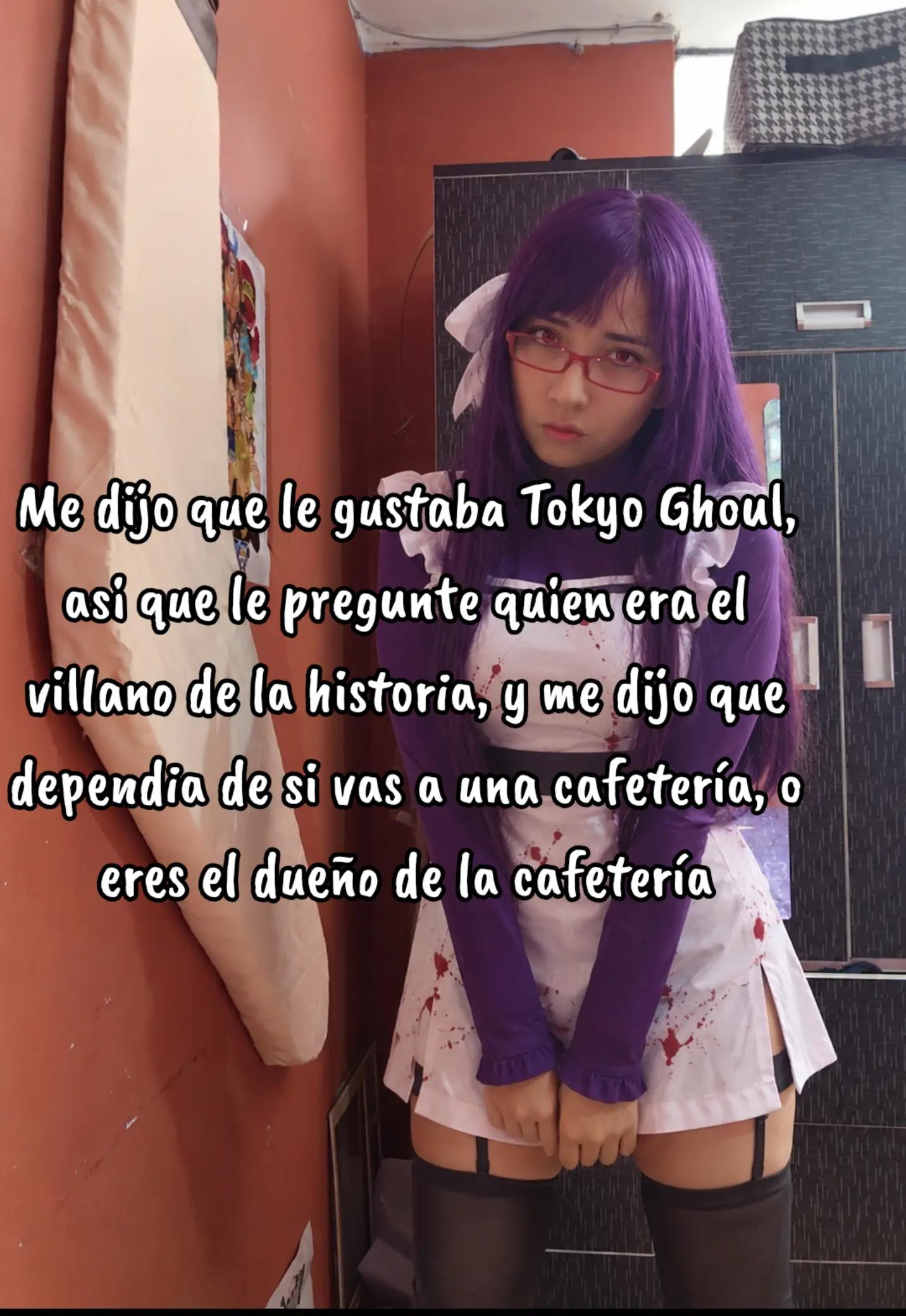 @otakitapastry