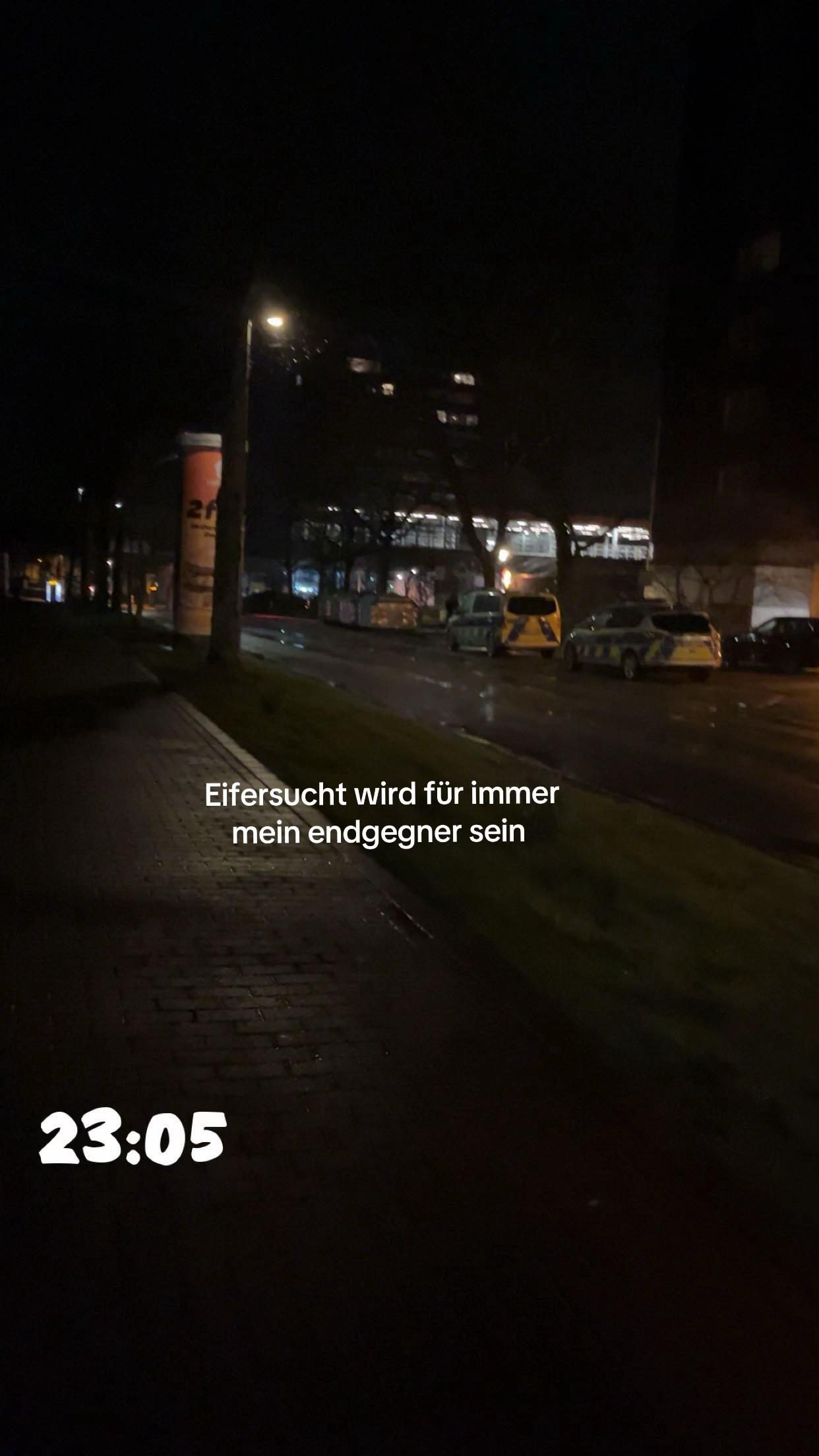 @nrw_477