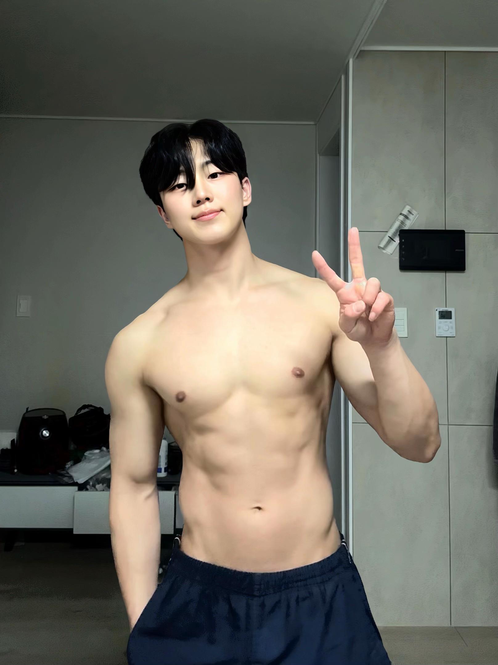 @chan_bro11