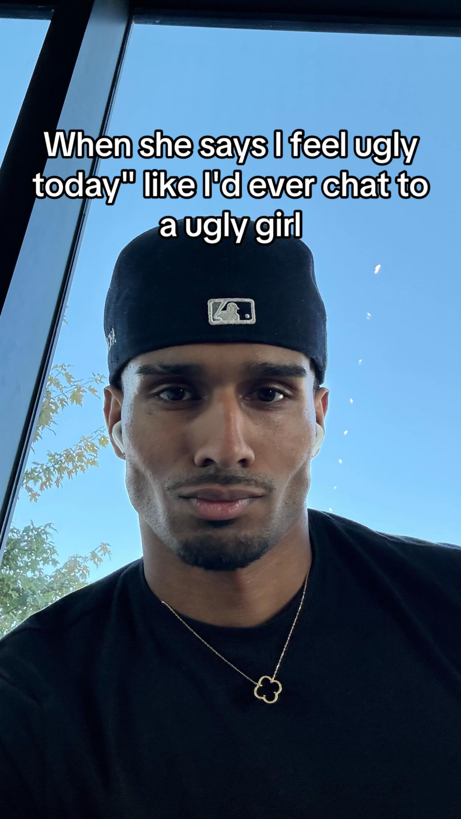 @nathanarchetype
