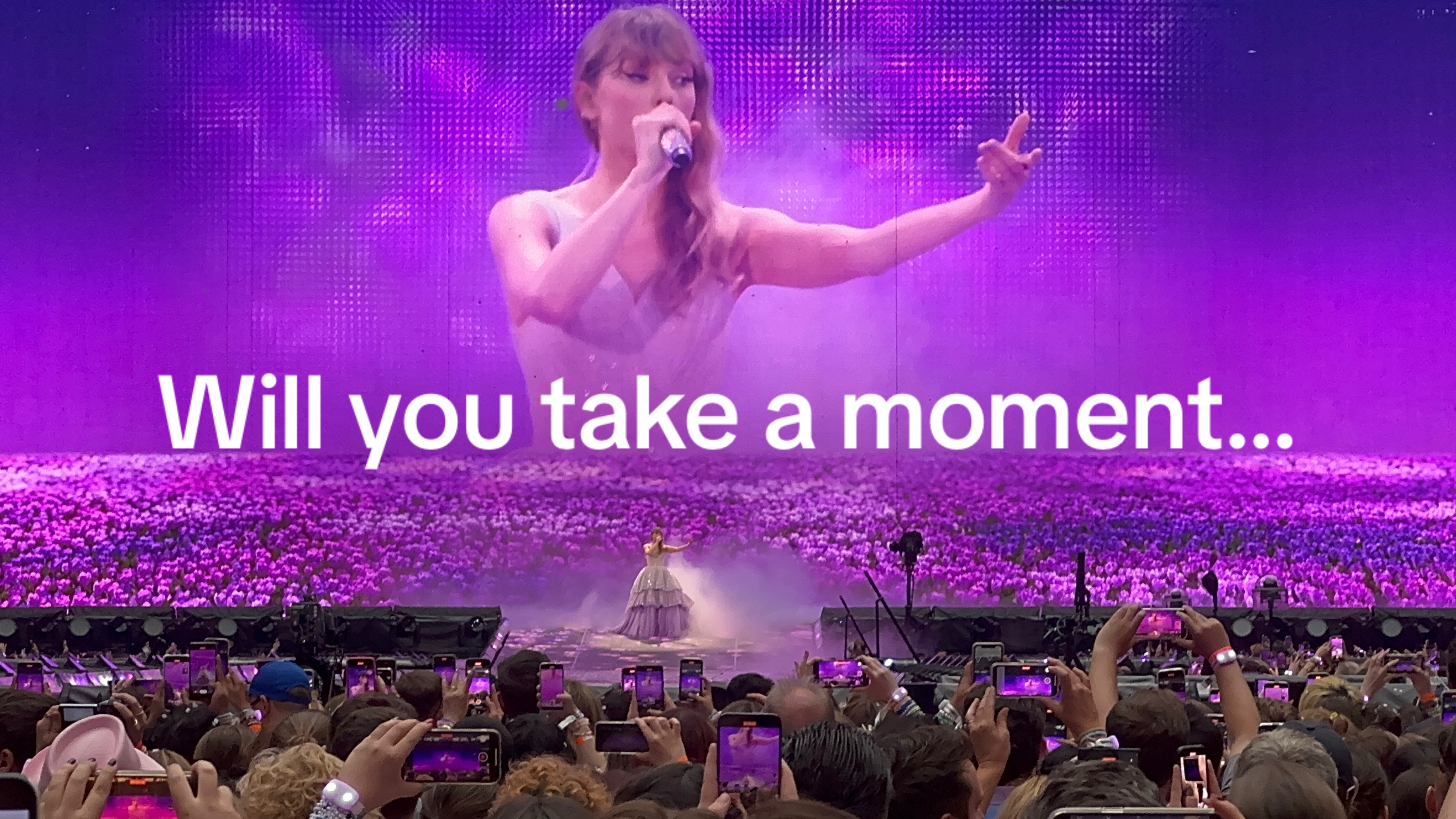 @2008 (Taylor’s Version)⸆⸉