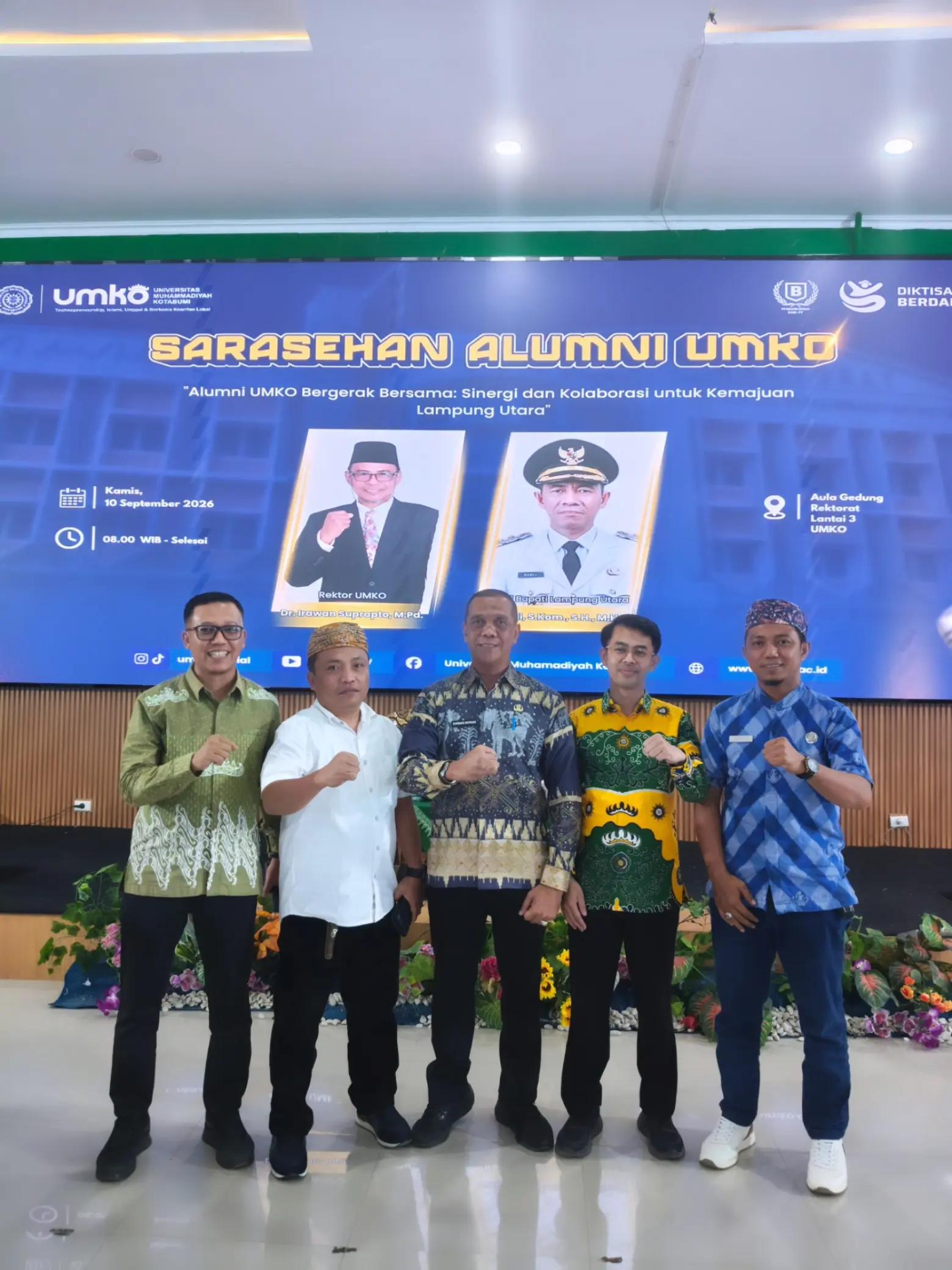 @pengacara progresif