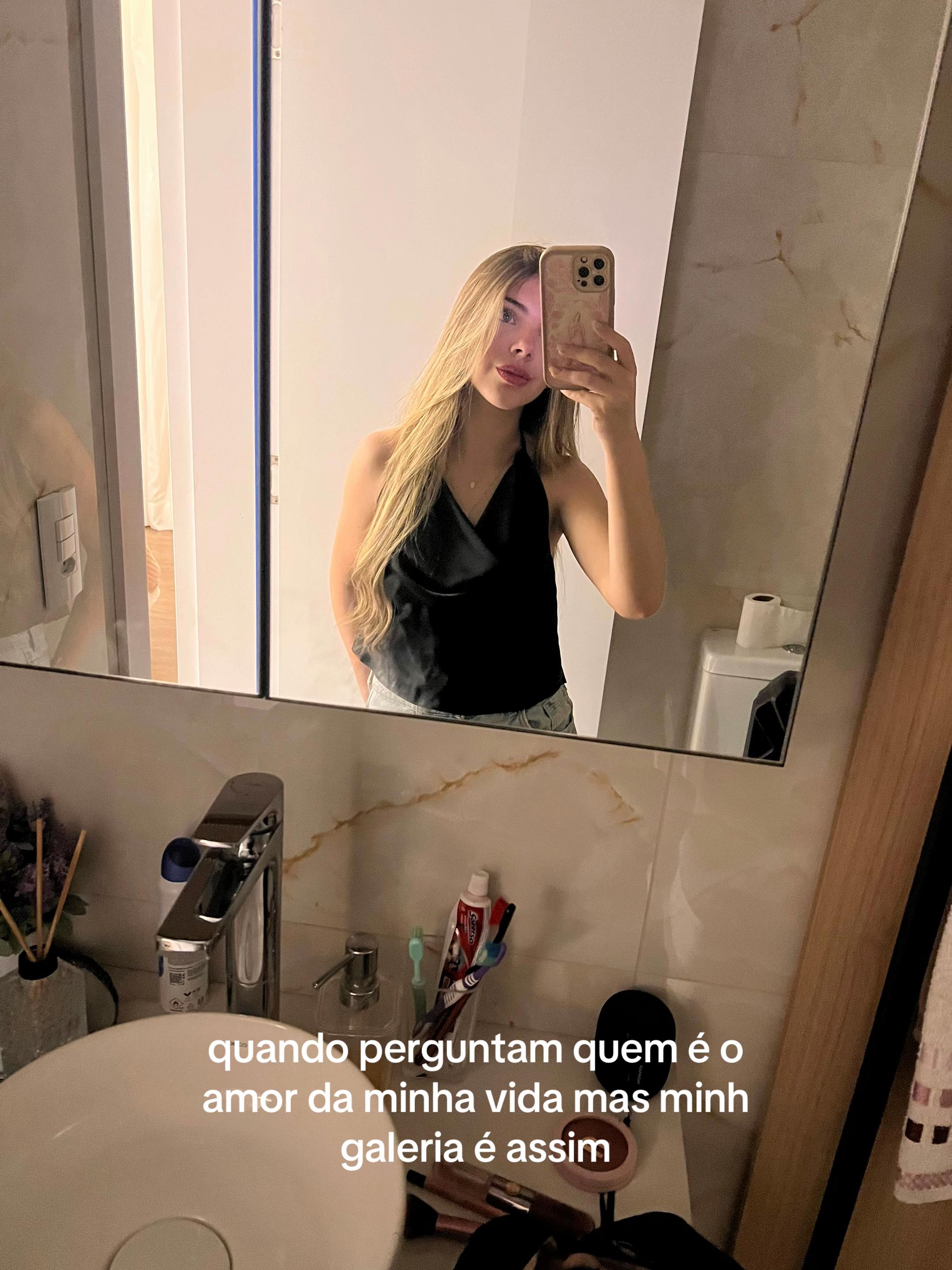 @eumariabergamo
