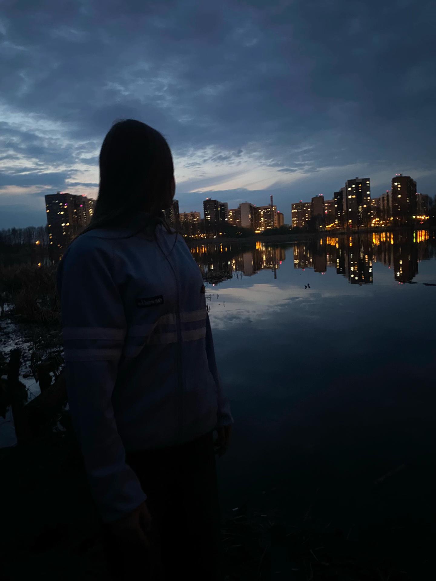 @васюша
