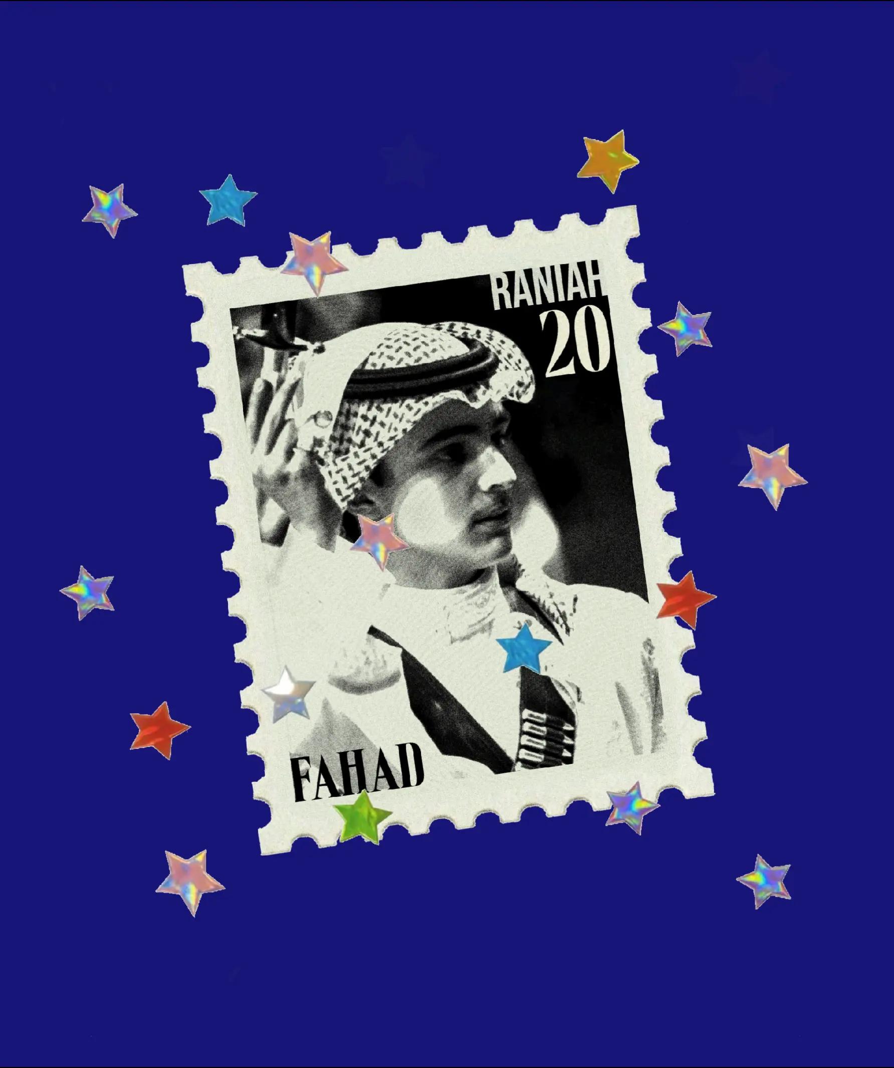 @𝐫𝐚𝐧𝐢𝐚𝐡