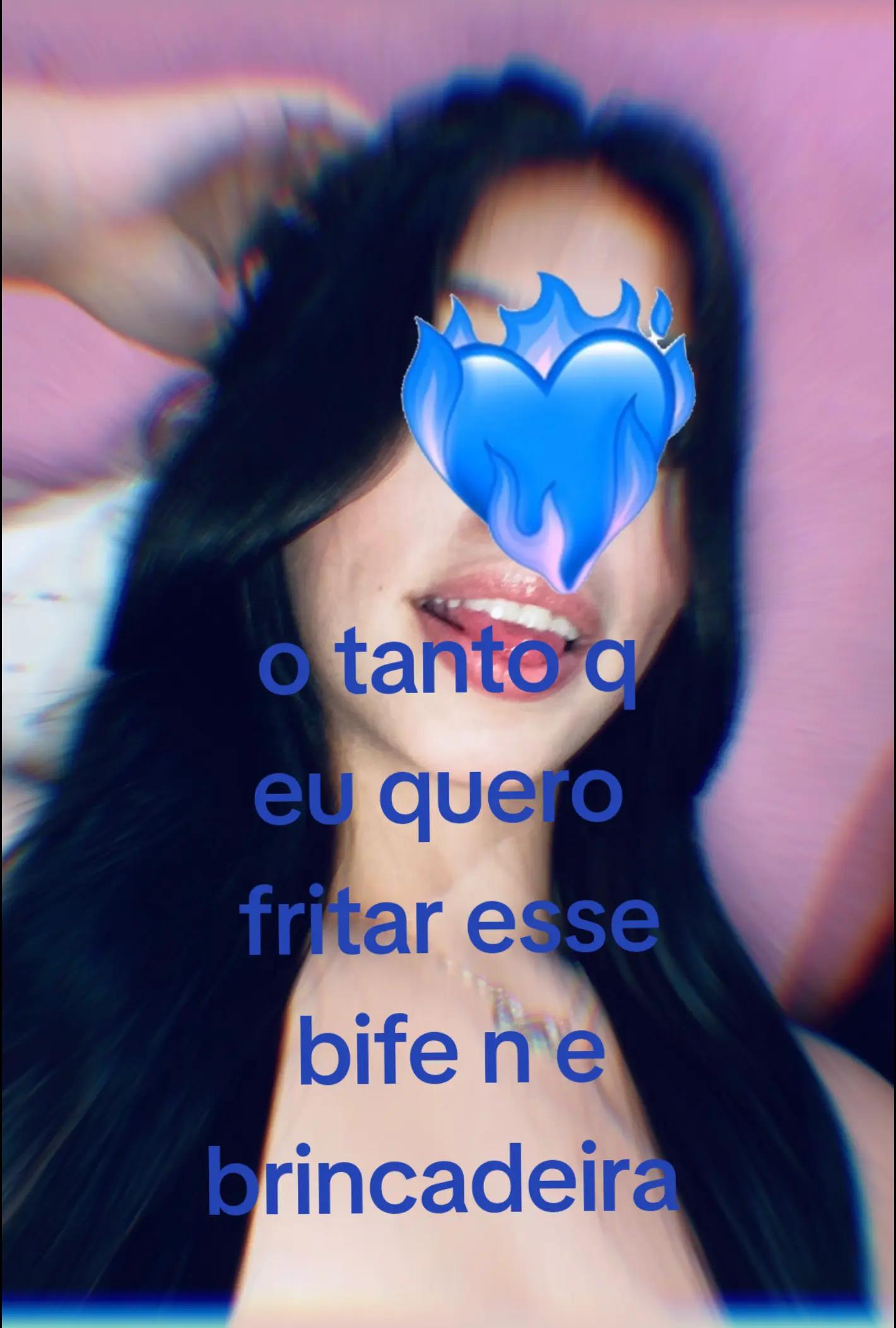 @mih🇨🇴