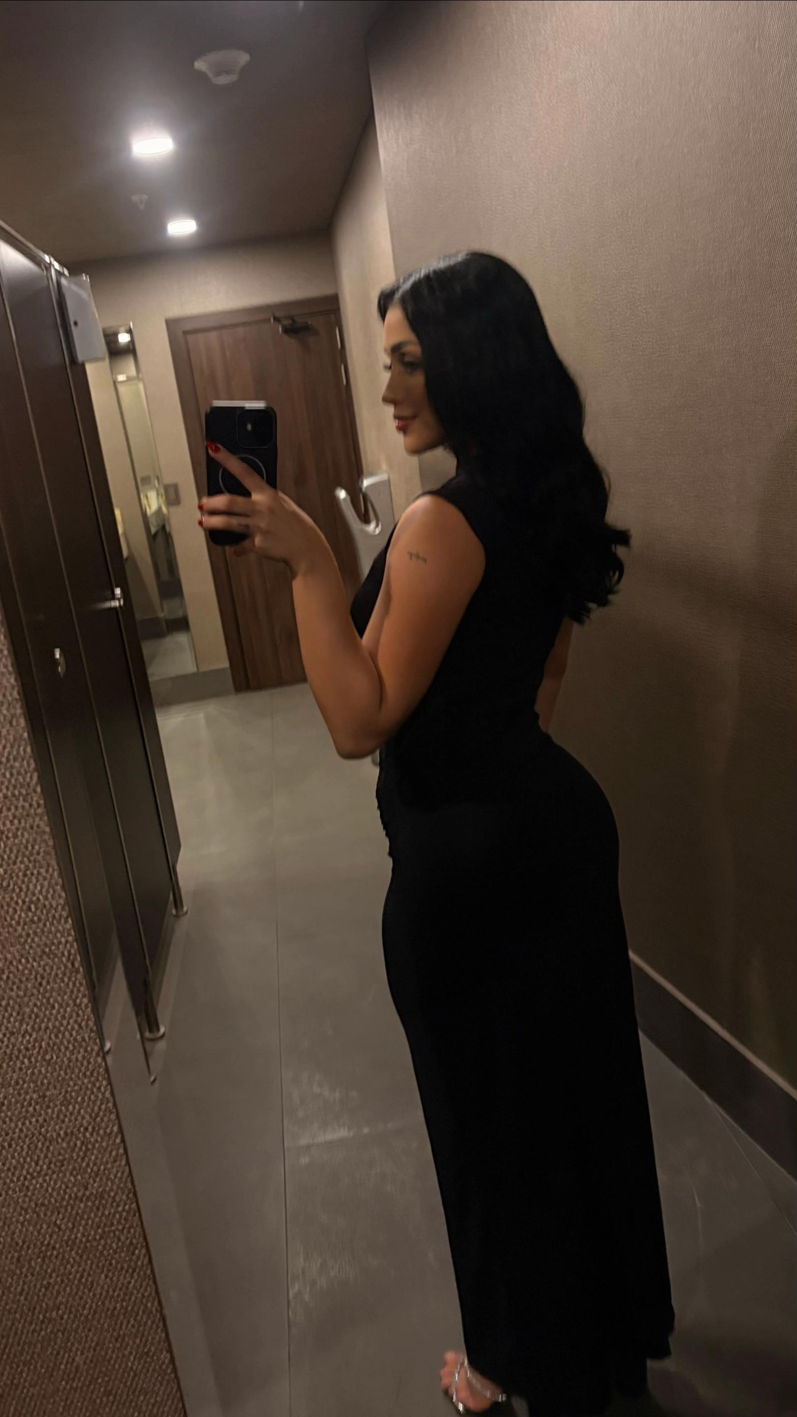 @Daniela