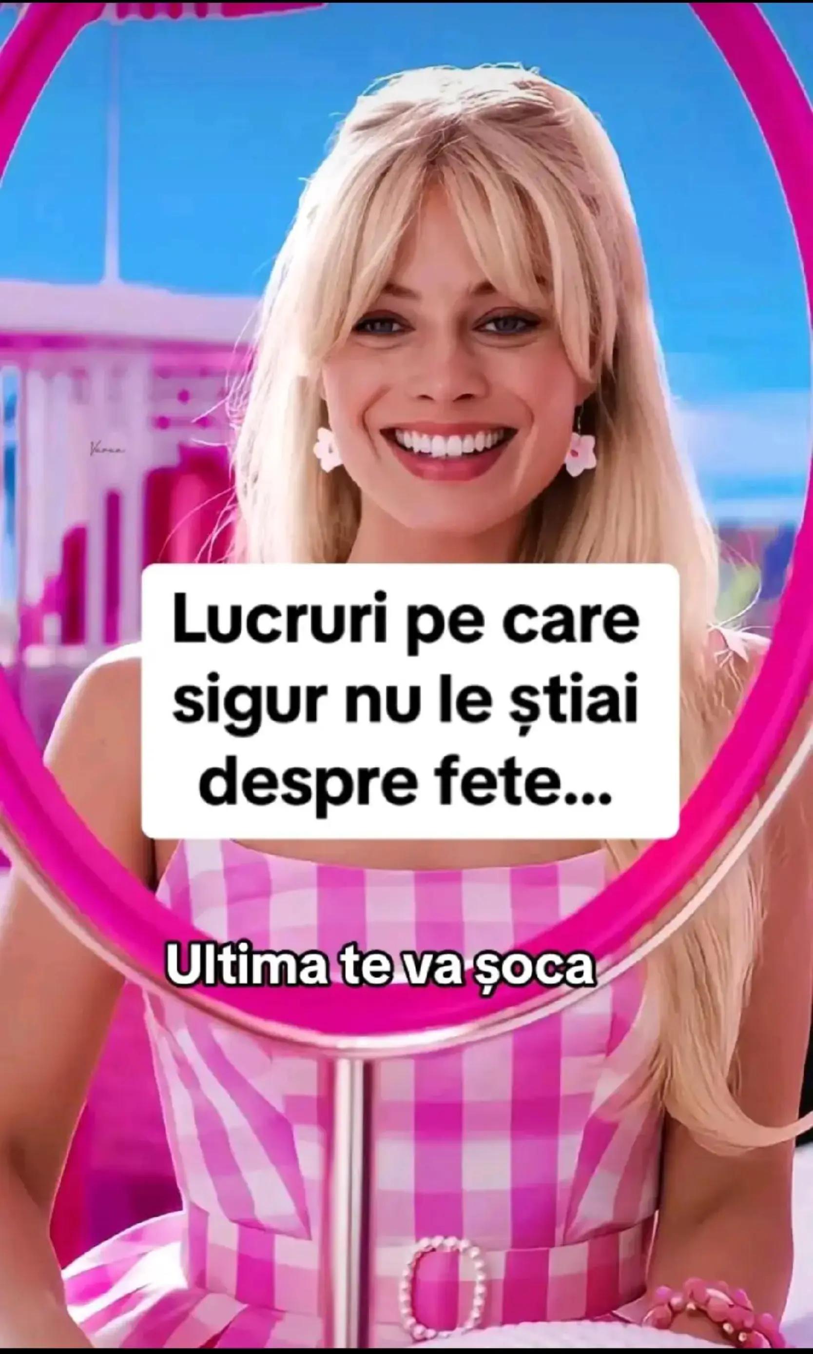 @Vasile Tomoioaga