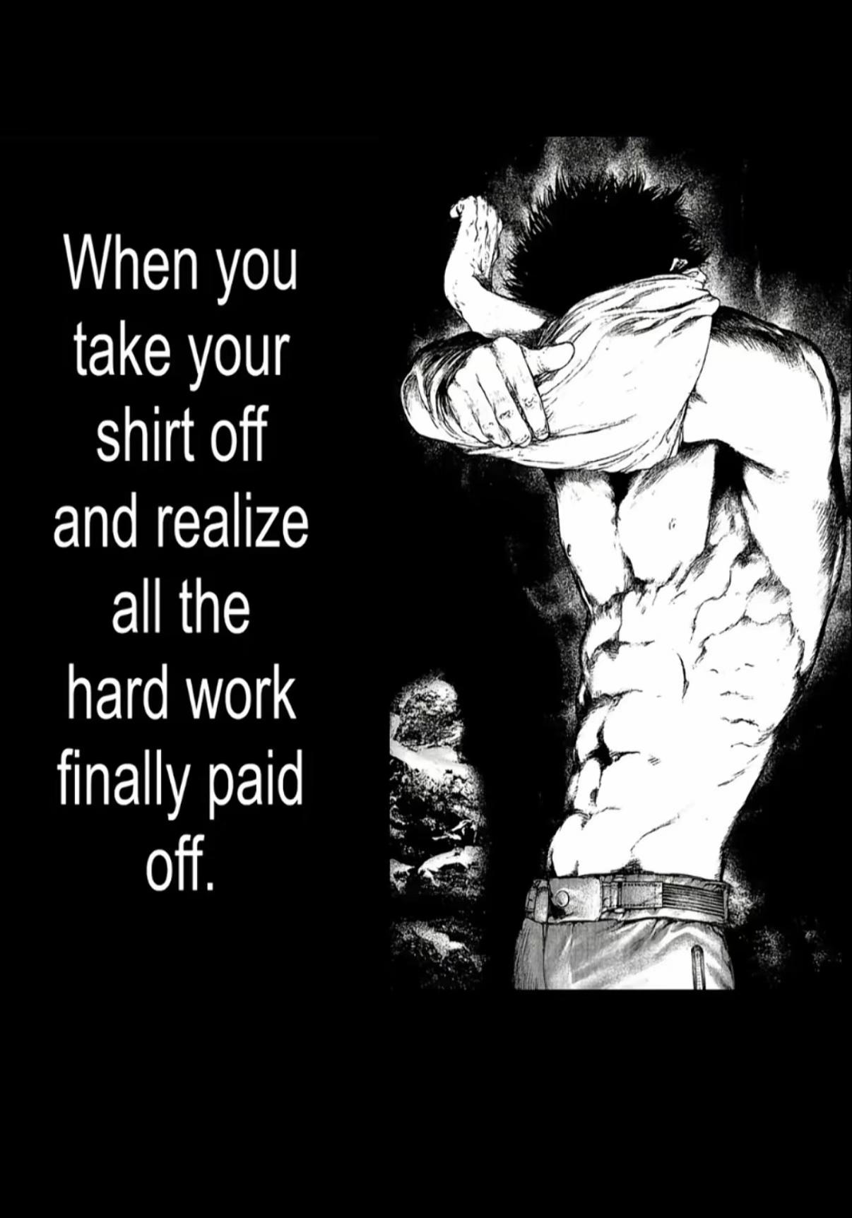 @Ludvikgoesgym