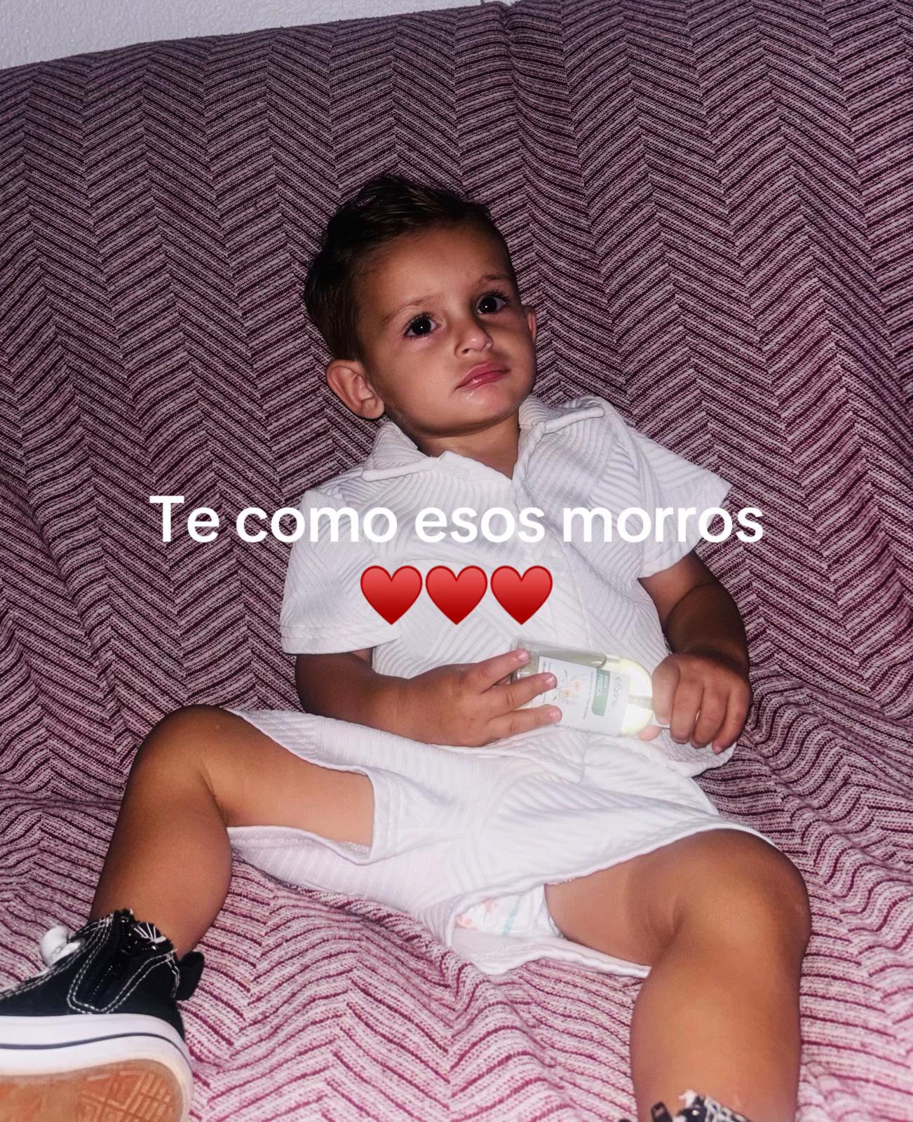 @Monica Gutiérrez Muñ