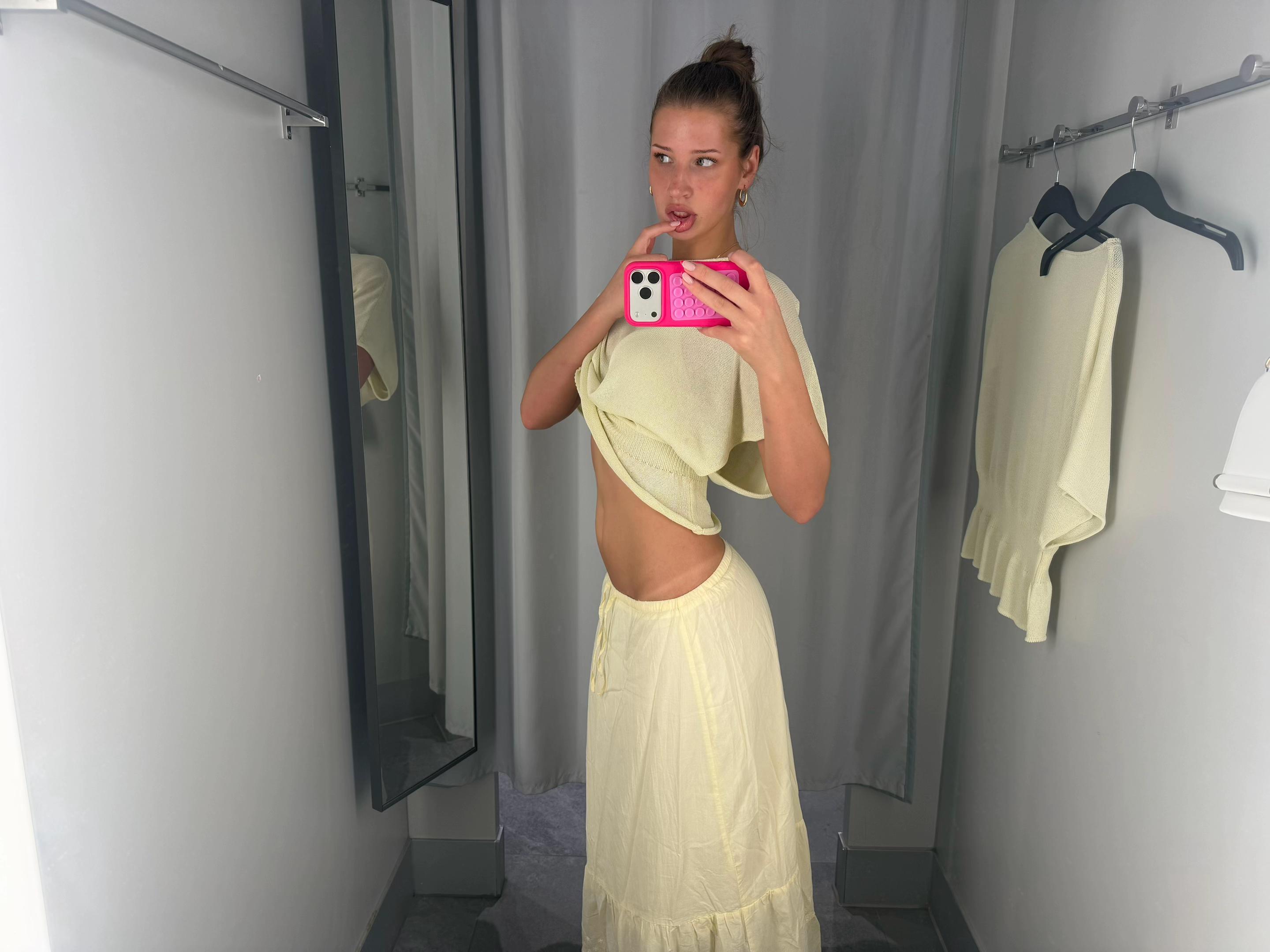 @emifarts