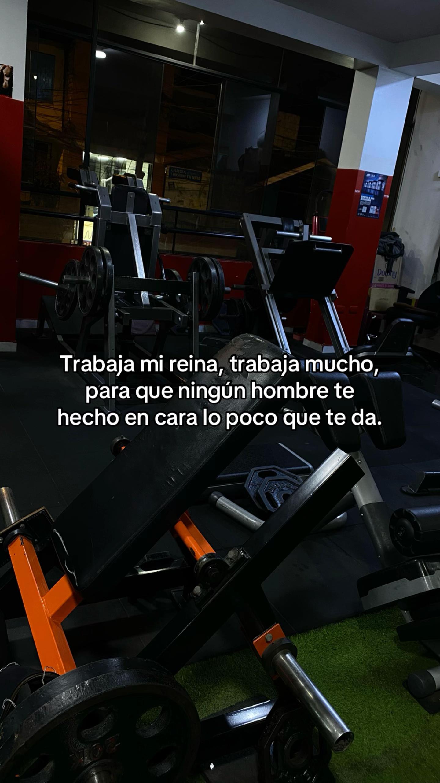@Jovanafit🔱💪