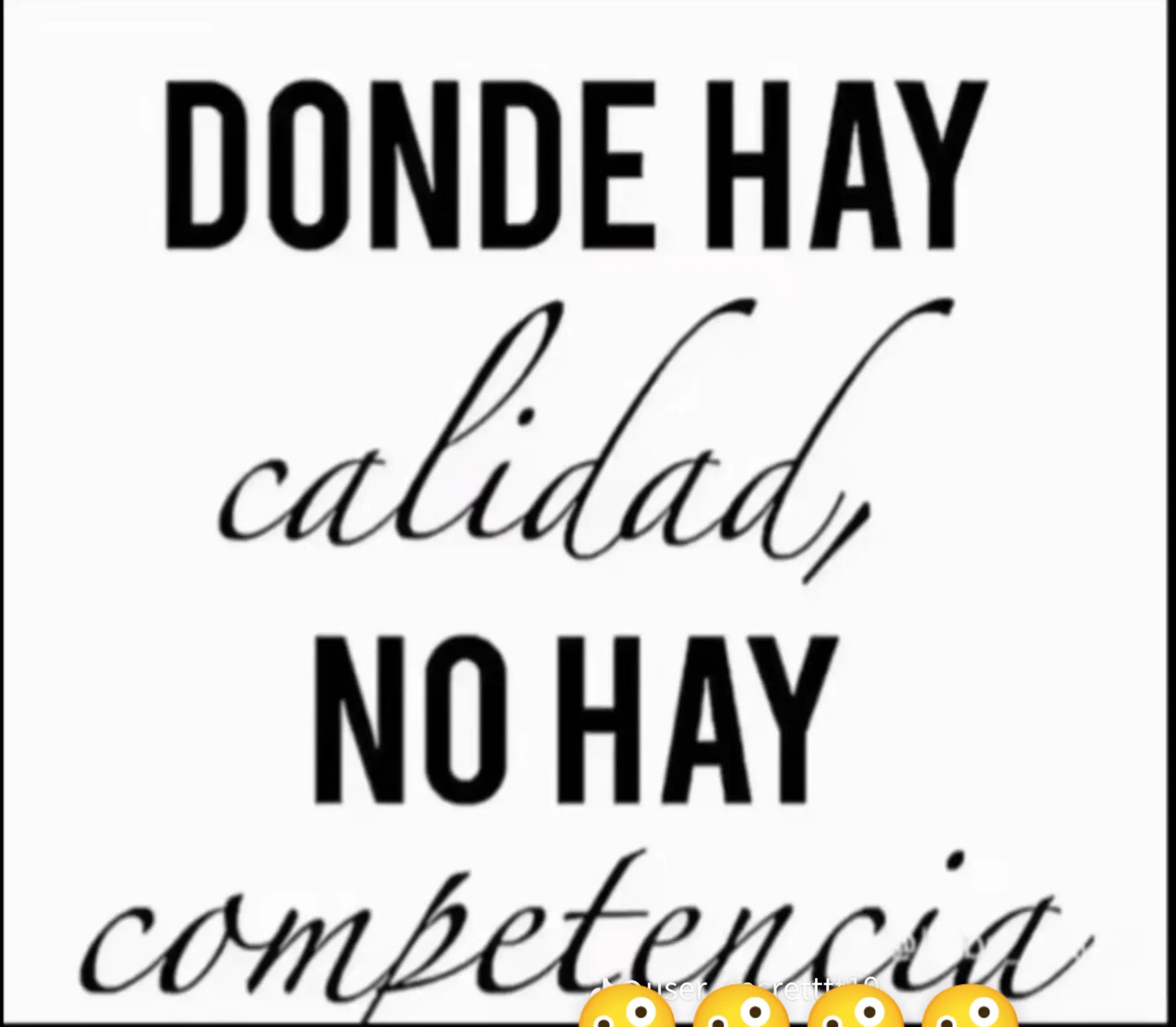 @Camsita.Zapata