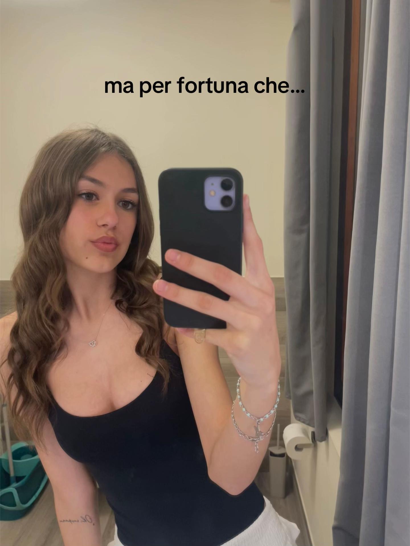 @giuls