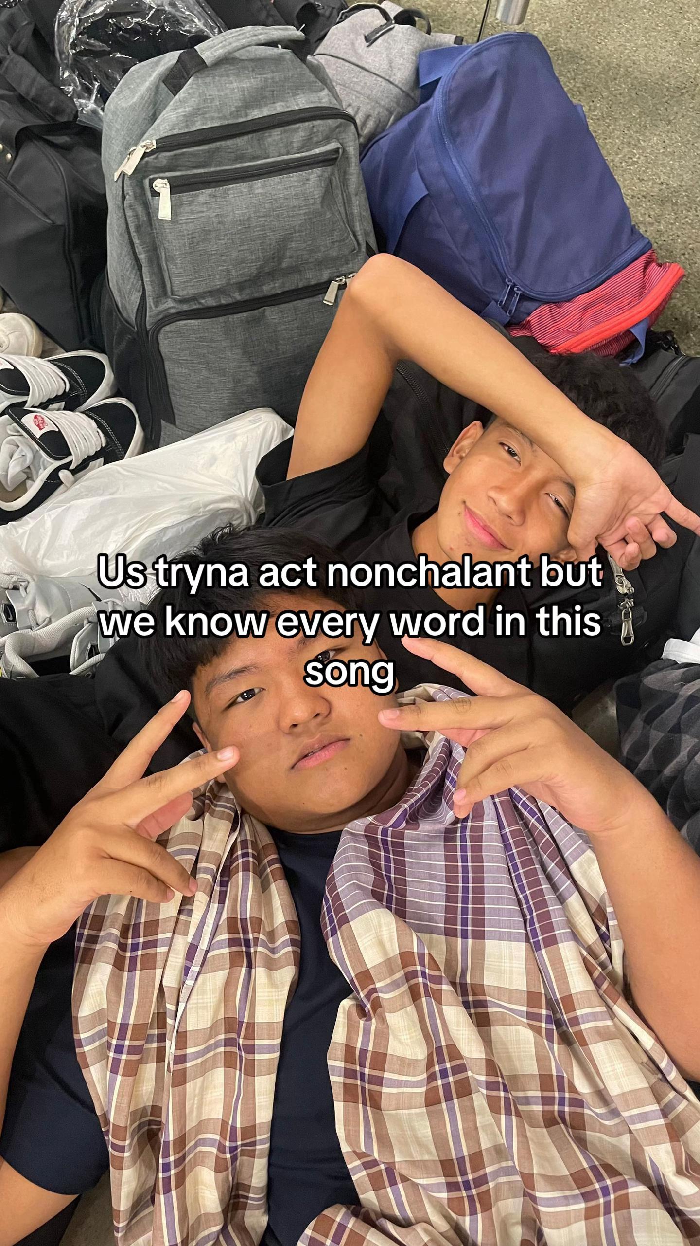 @Omar