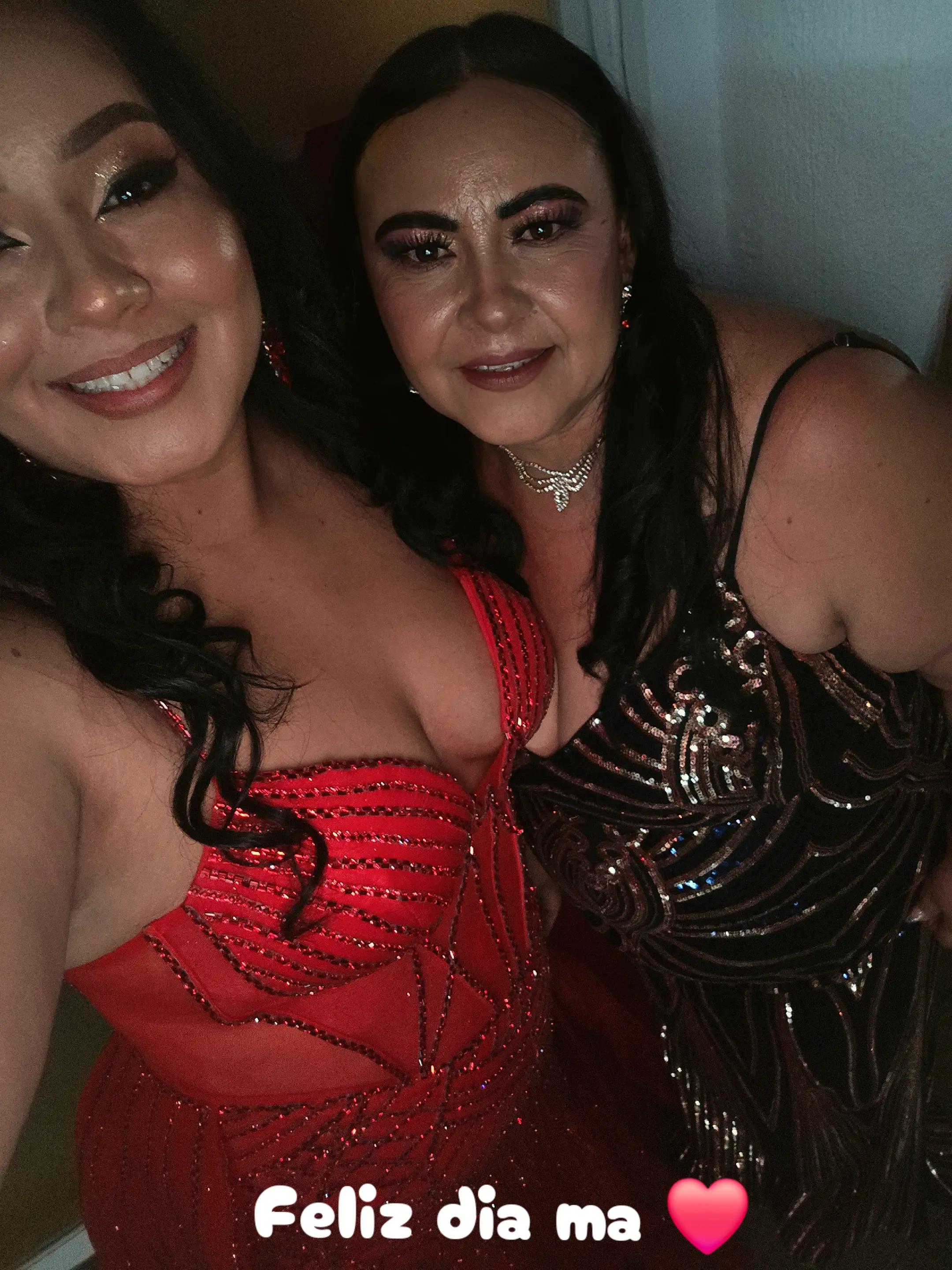 @Paulina Castro Flore