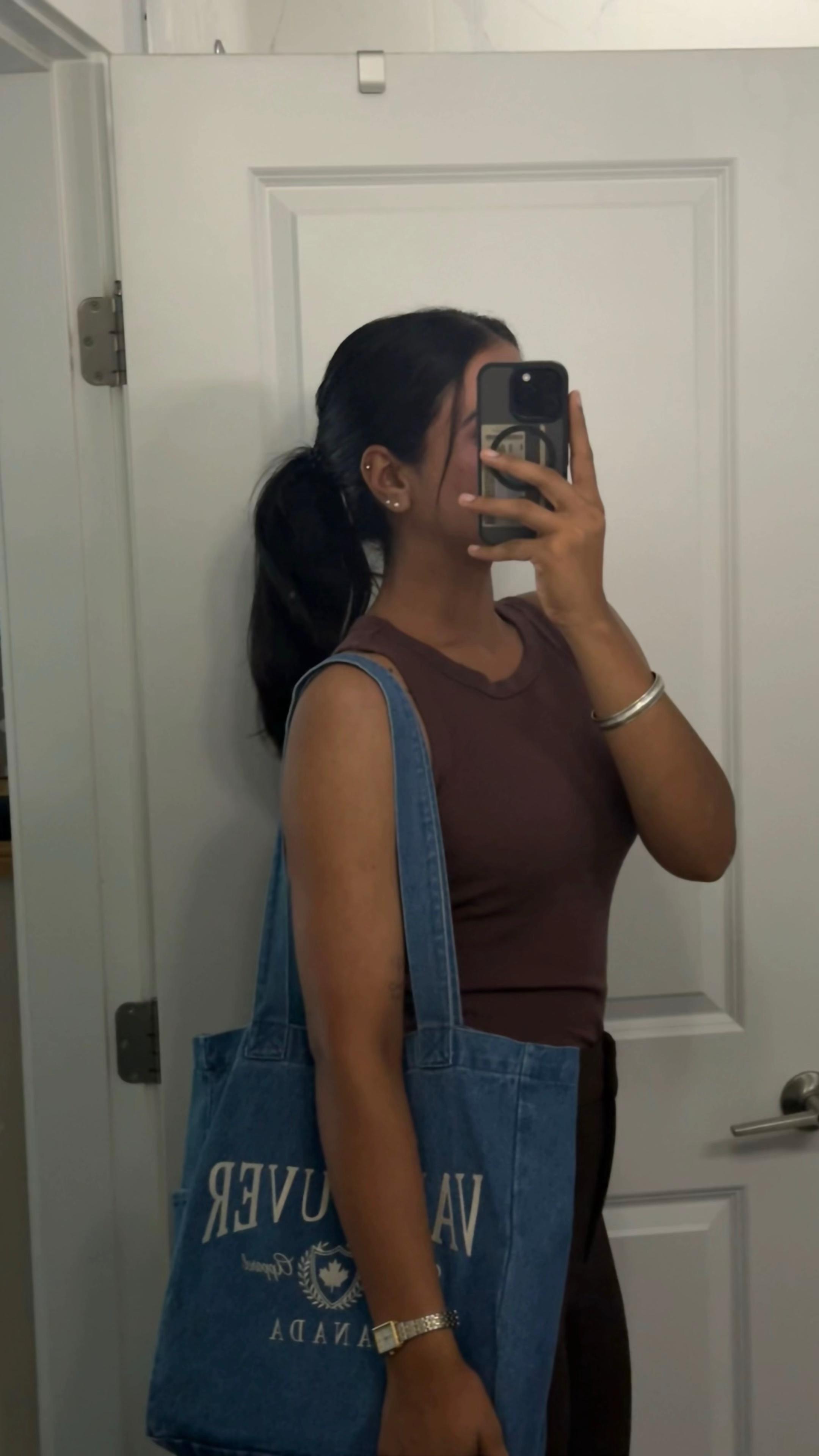 @Jeeti