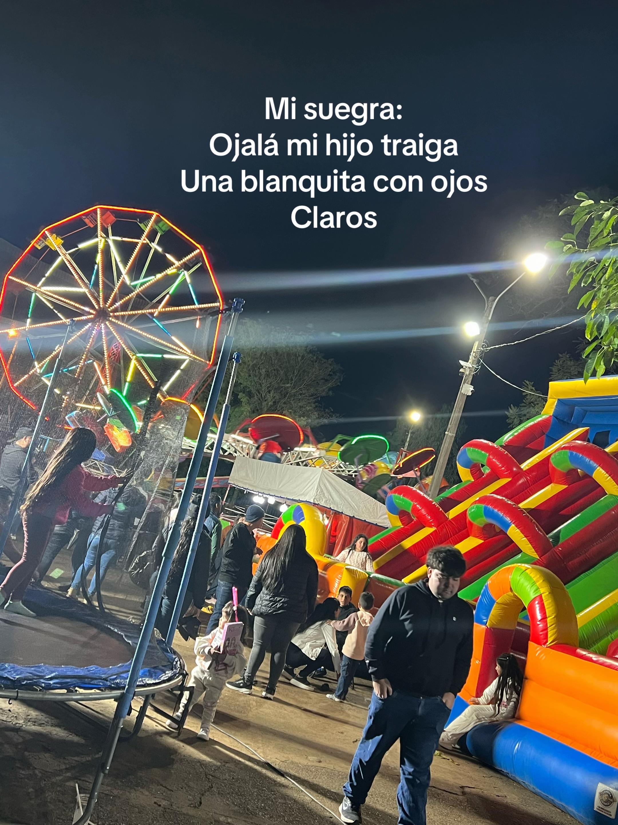 @lujan
