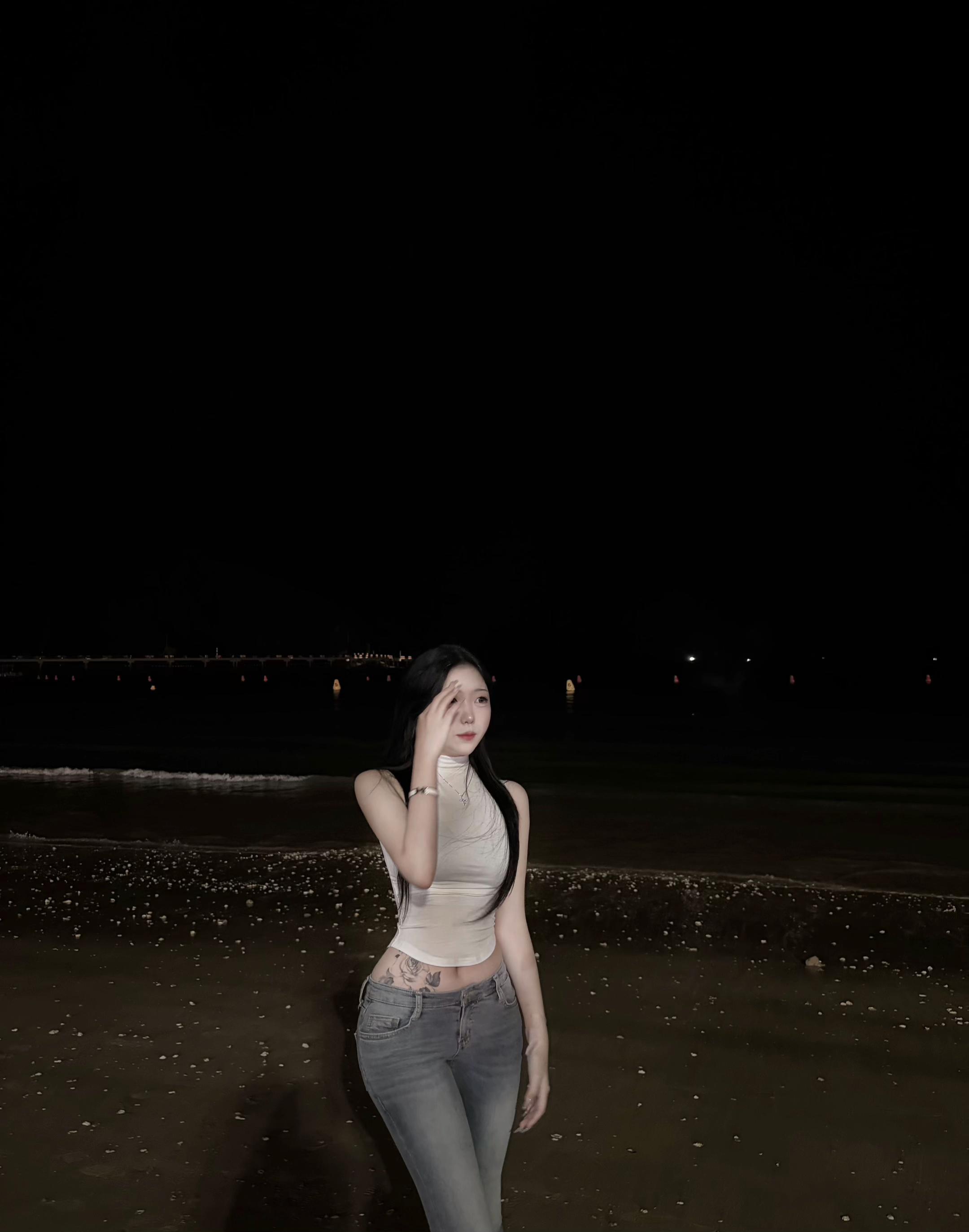 @돌고래