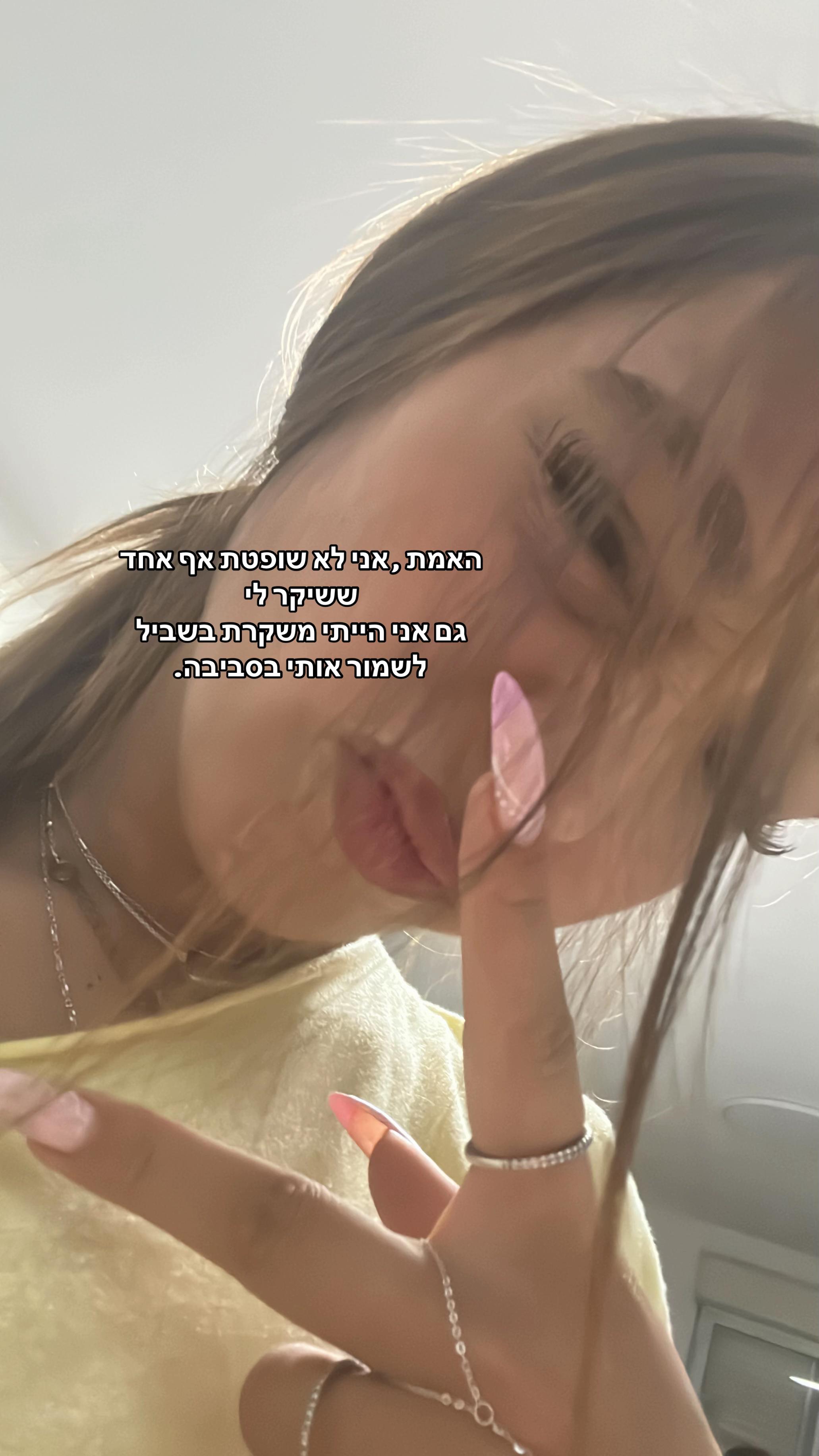 @talyaspam_
