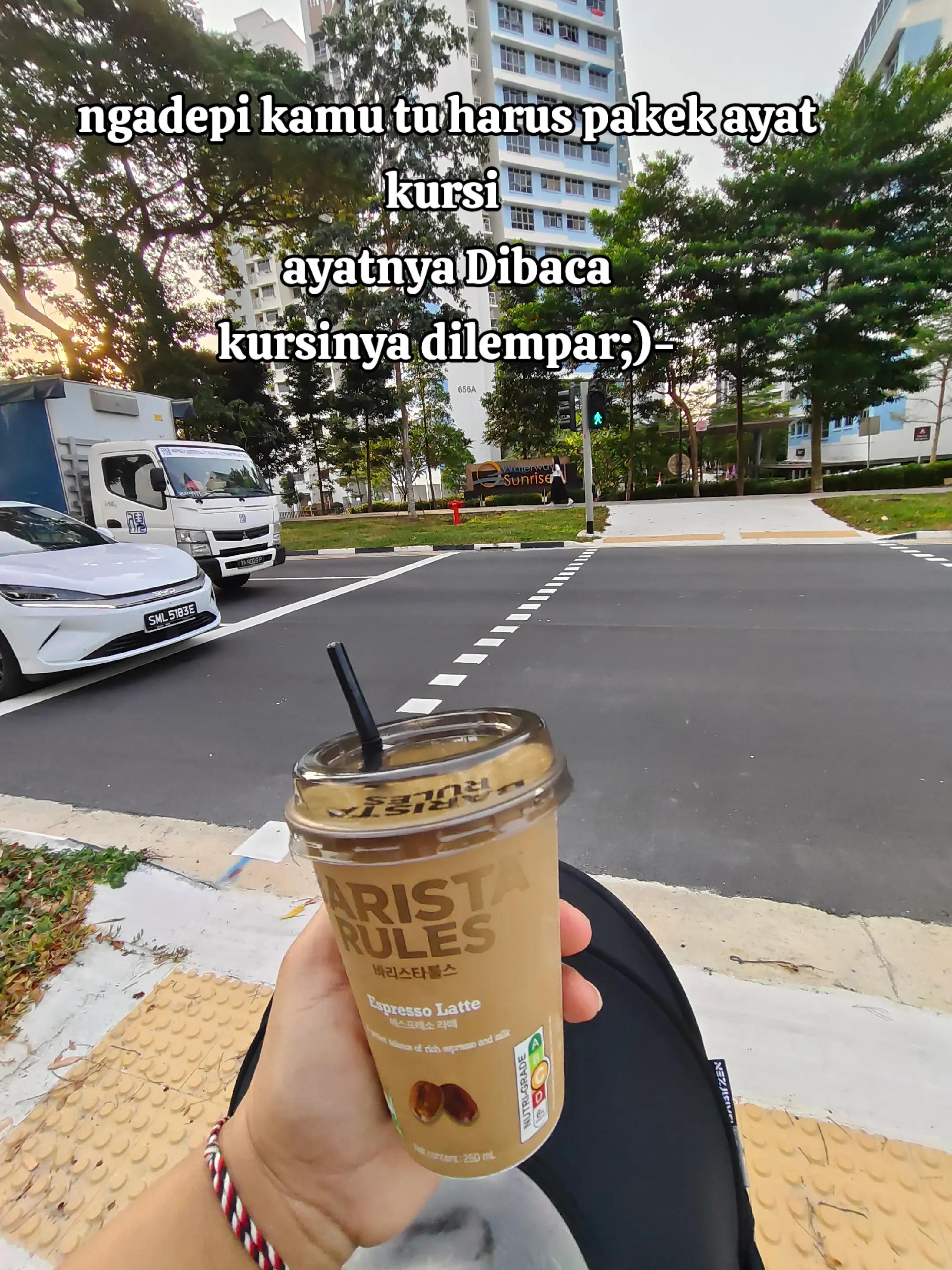 @⚕️jia;macha latte14%🍯🍵💱🐝