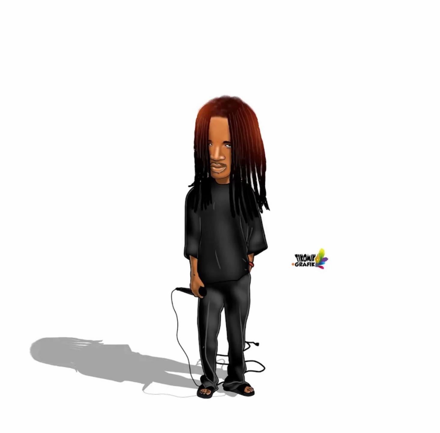 @djiodji012