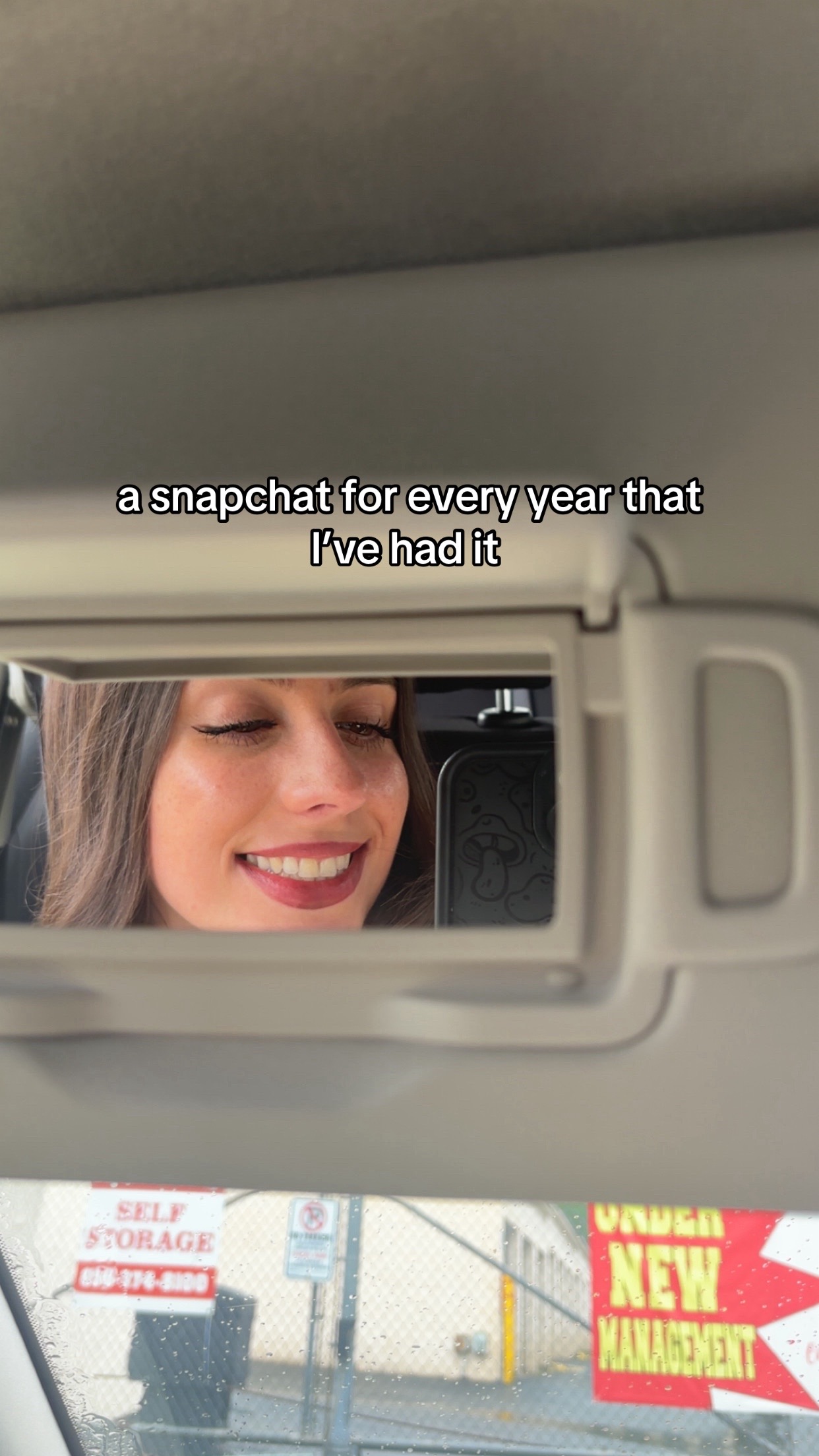 @shartishaa