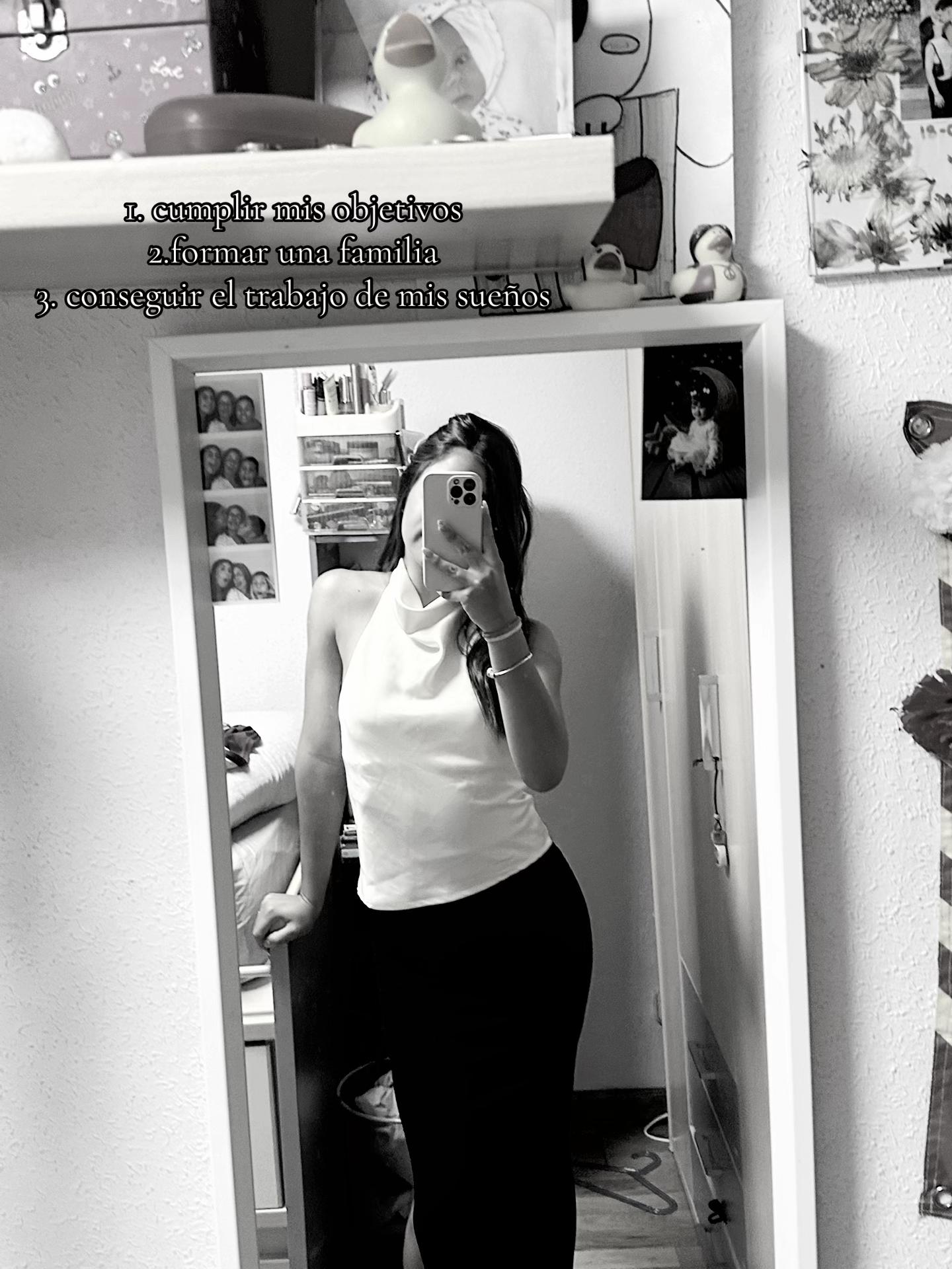 @aiinhoaaa.17