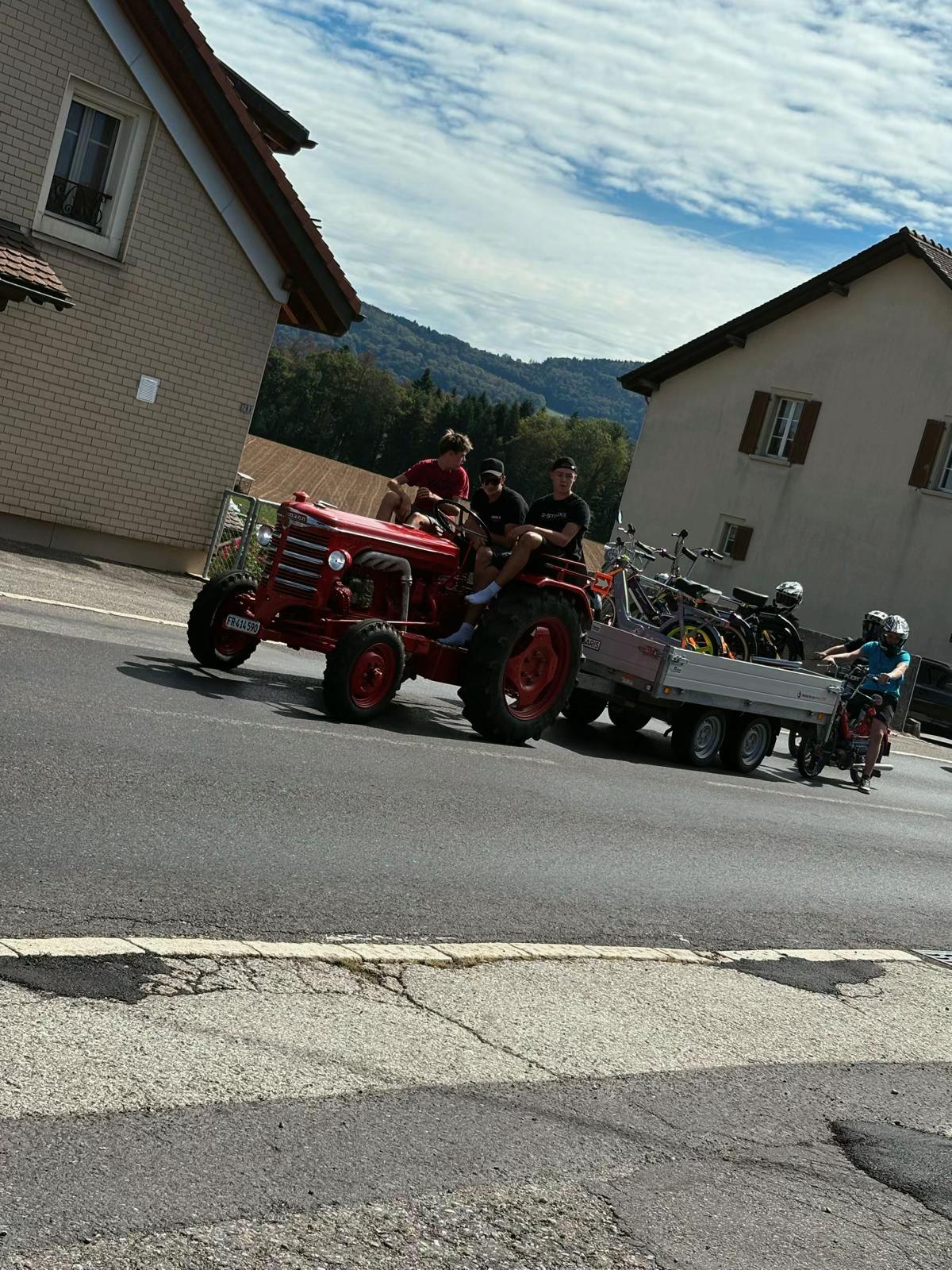 @Black_Puch_swiss