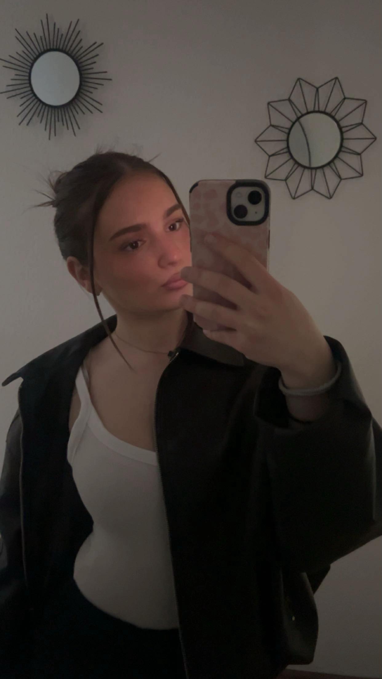 @leandra
