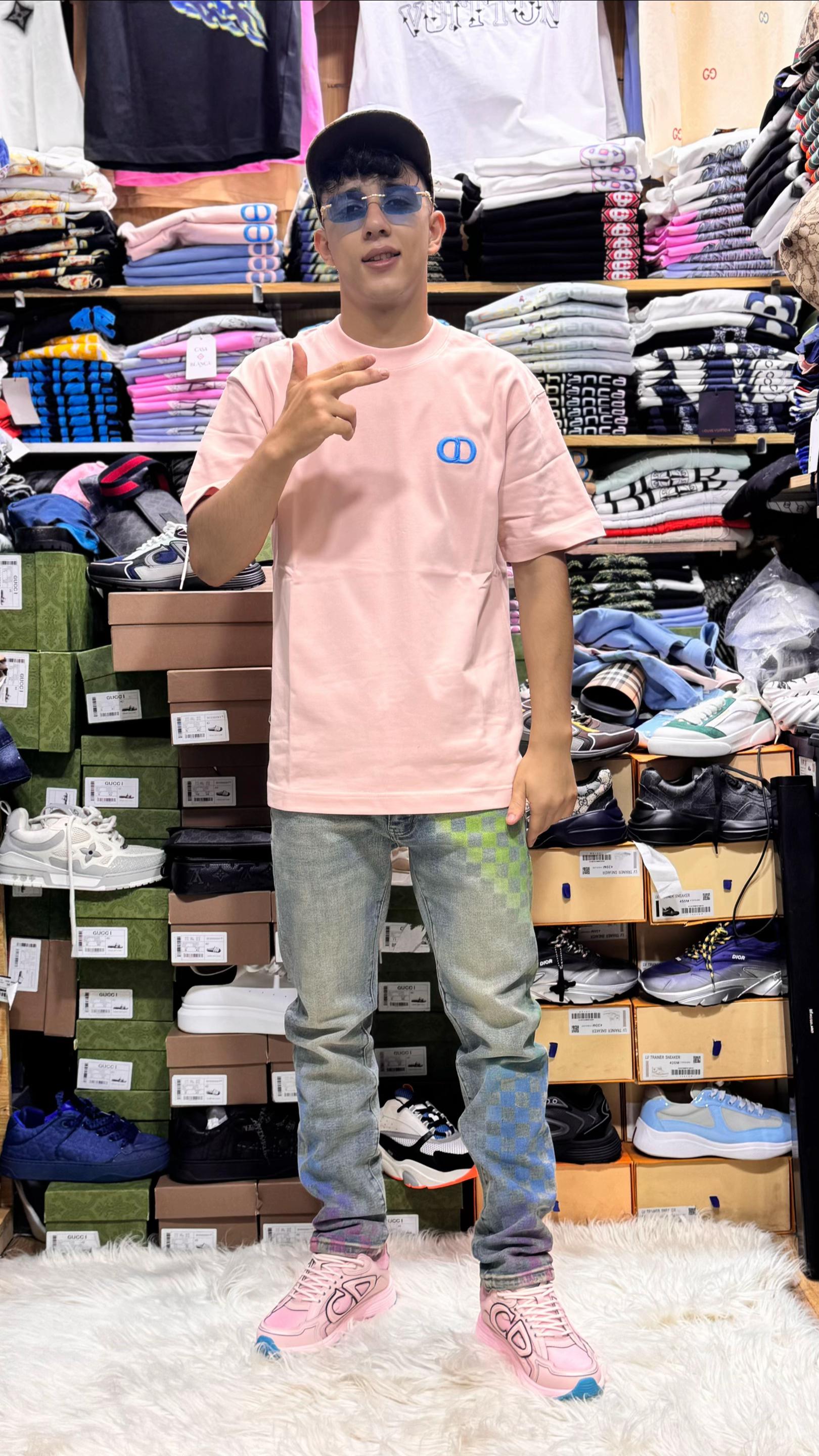@⚜️TORINO STORE ⚜️