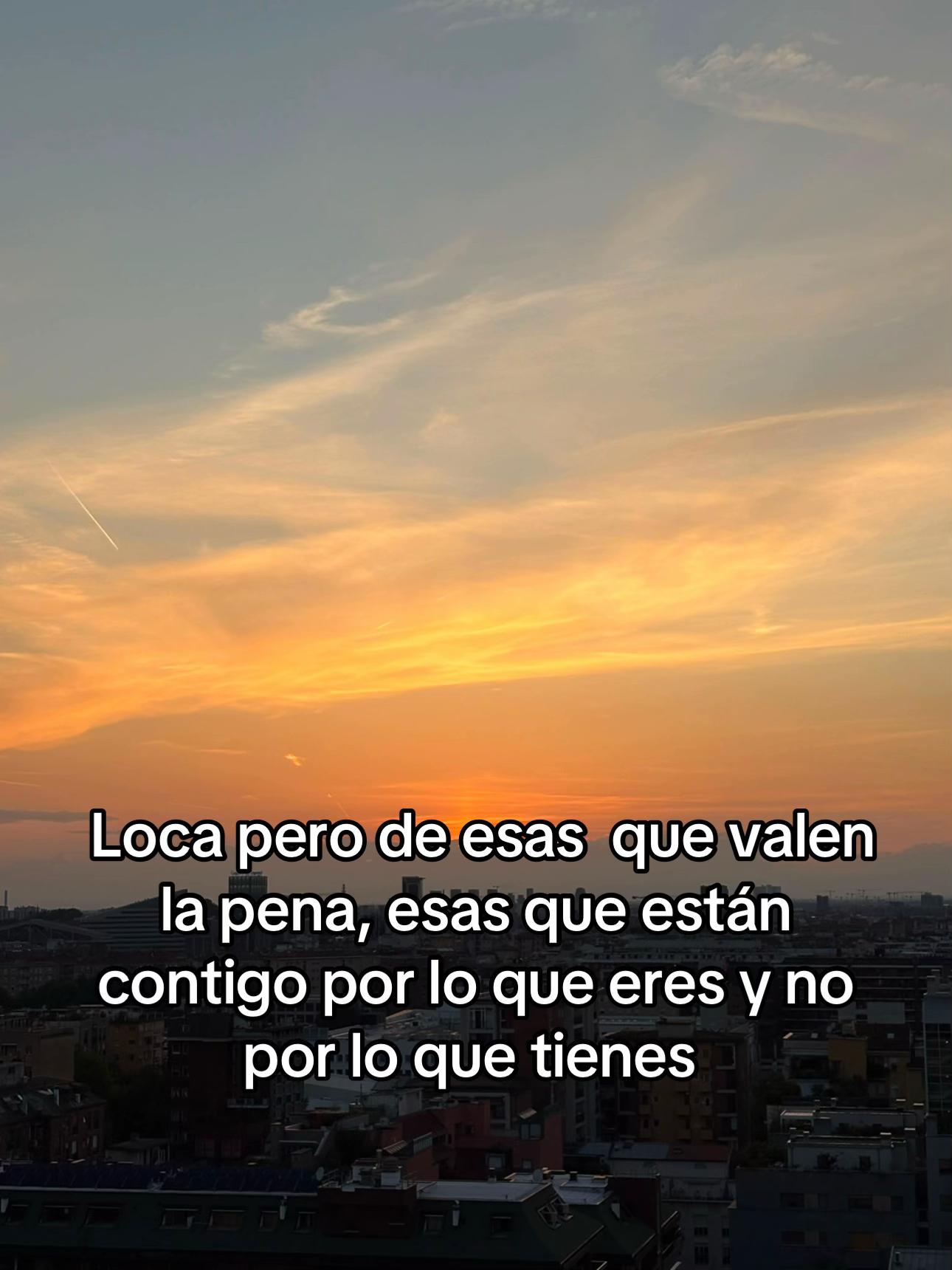 @Leslie Guevara♡