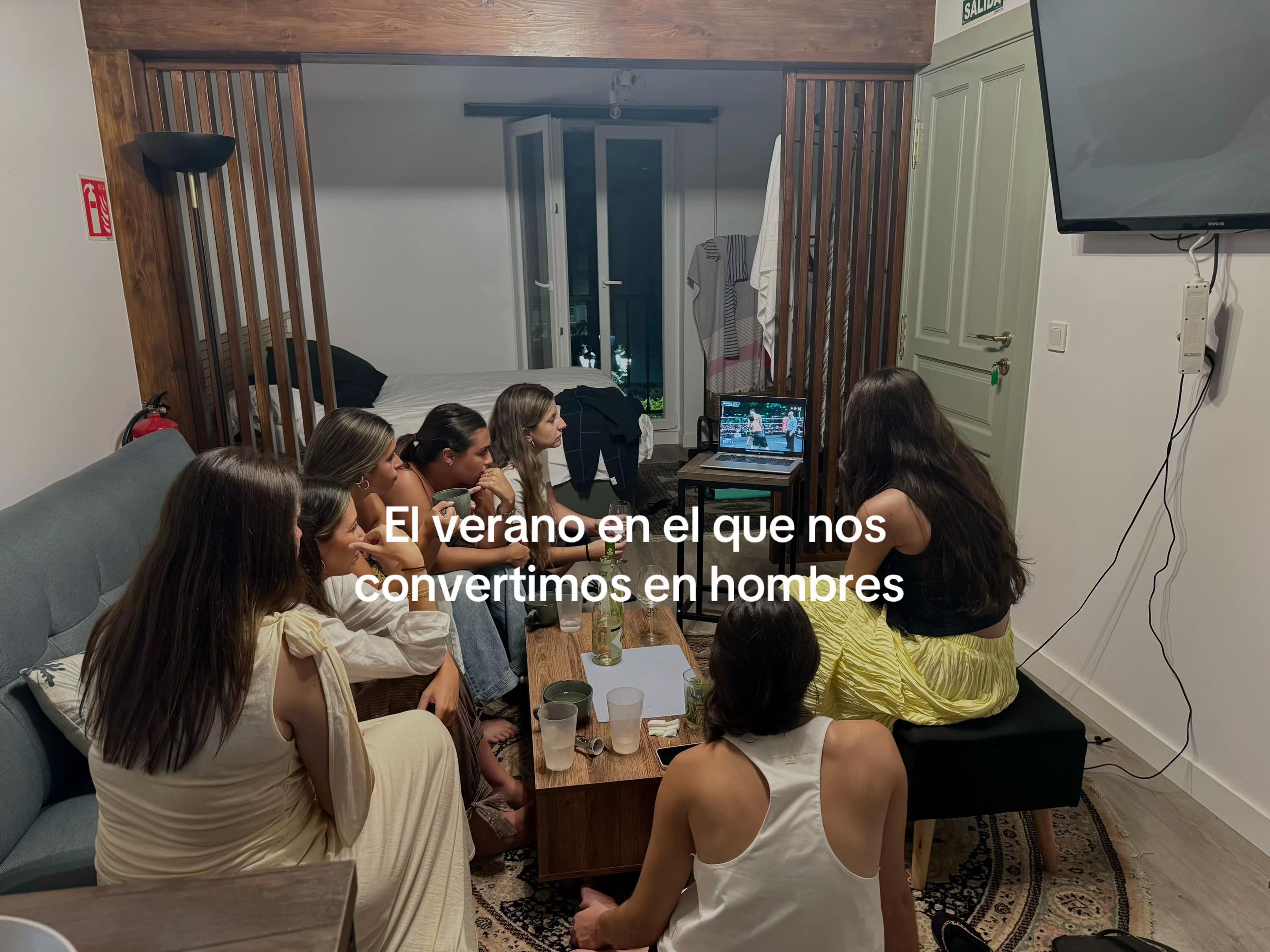 @Lolita