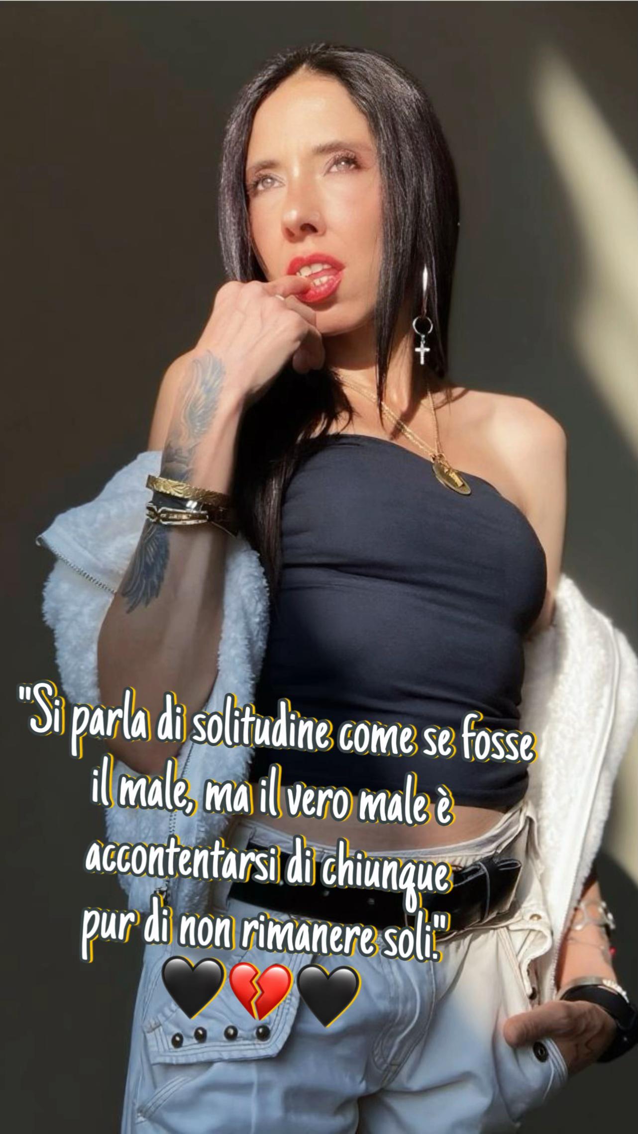 @"🖤𝐄𝐋𝐄𝐍𝐀⛓️𝟏𝟕🖤"