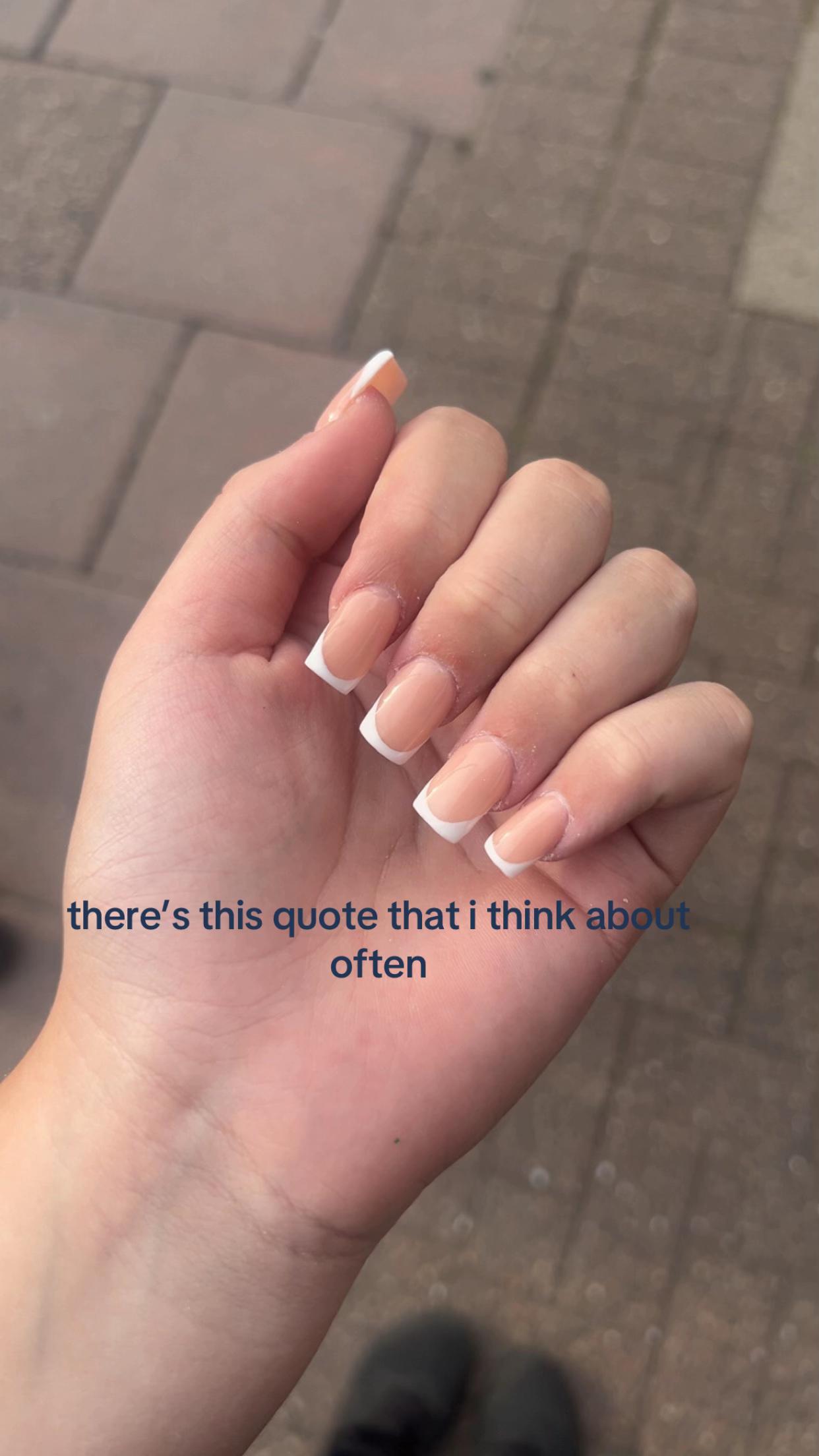 @𝐛𝐫𝐨𝐨𝐤𝐞𝐦𝐢𝐥𝐥𝐞𝐫 ❣️