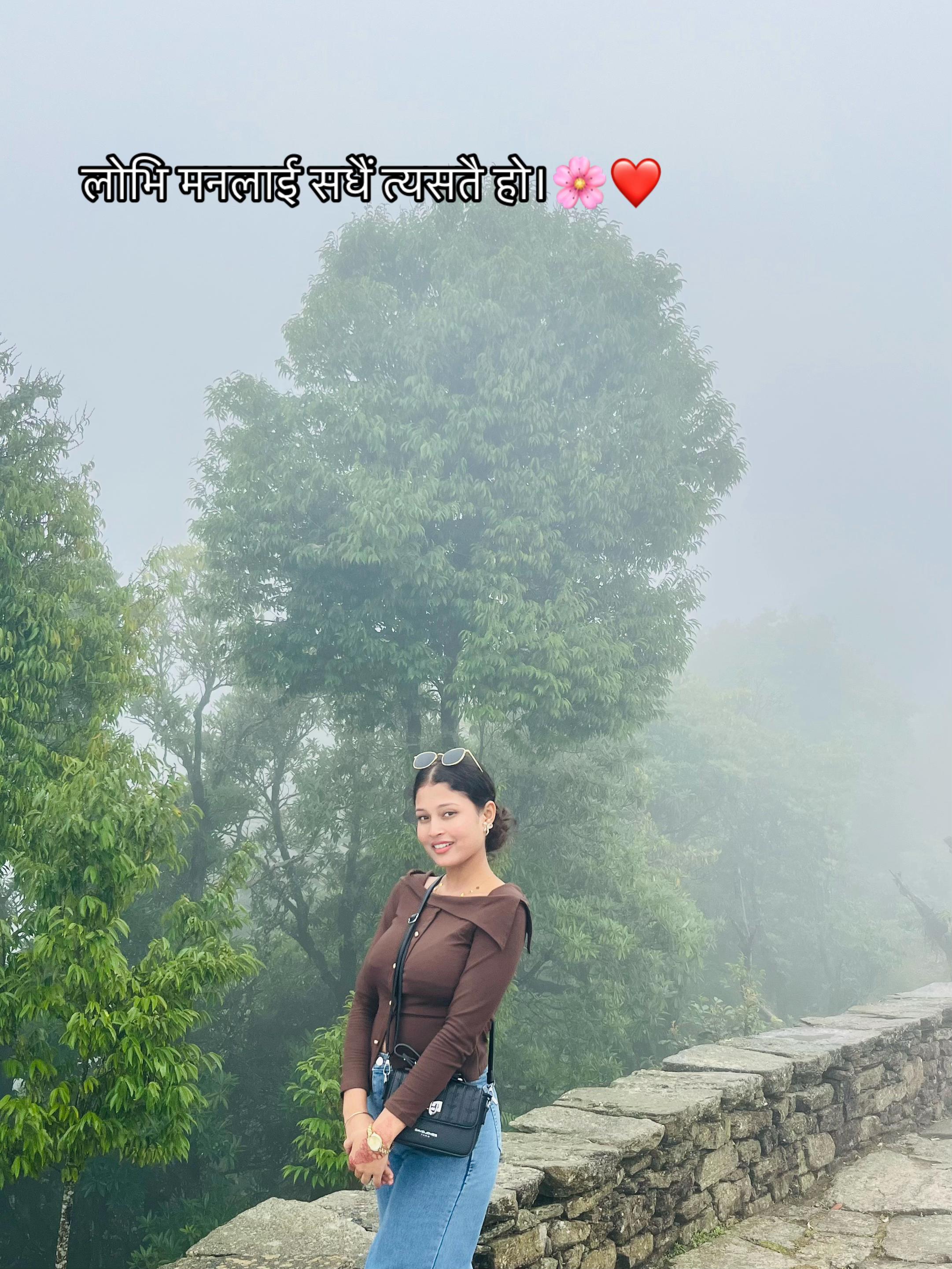 @Sneha♡