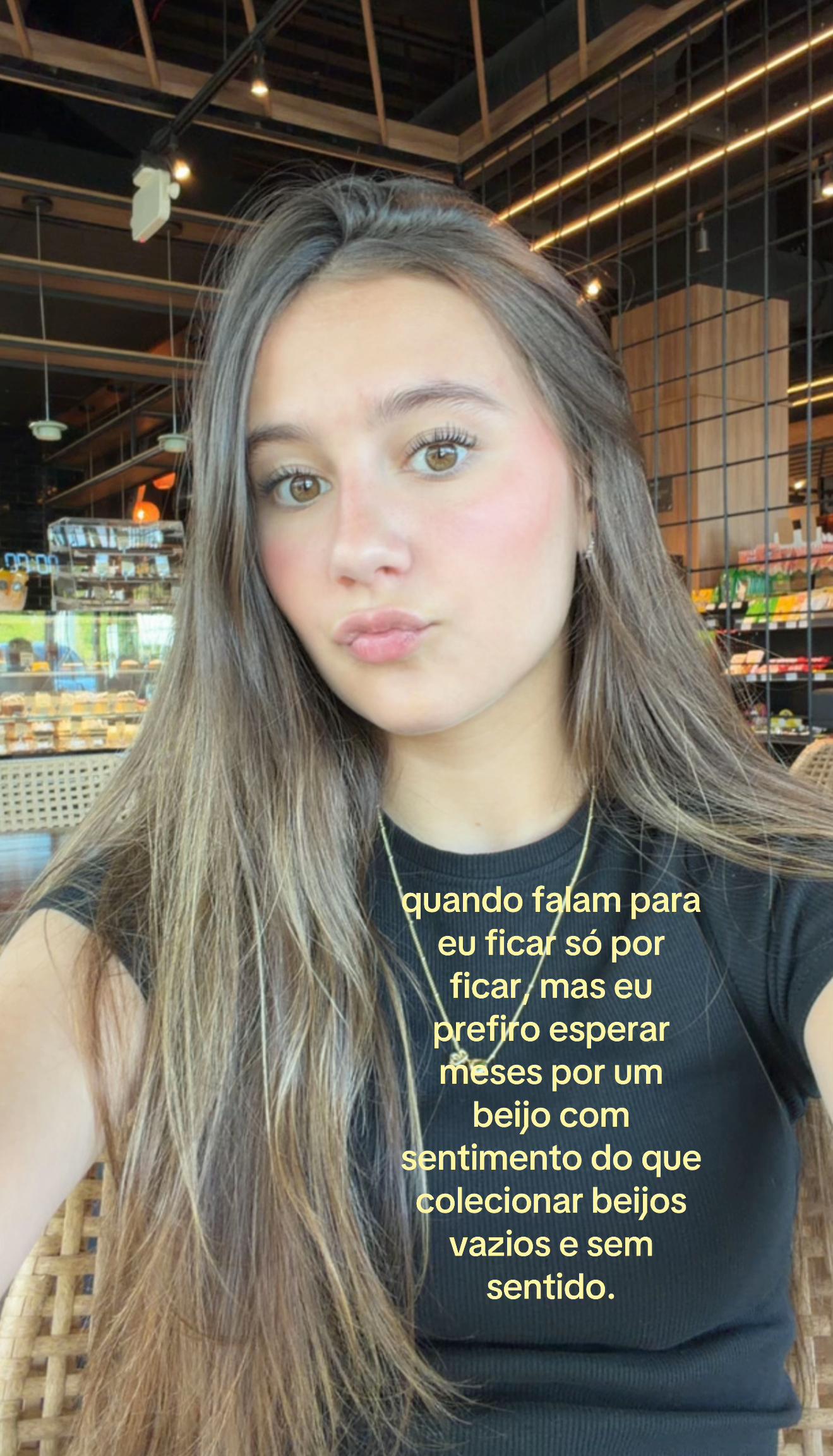 @Bella Alelaf
