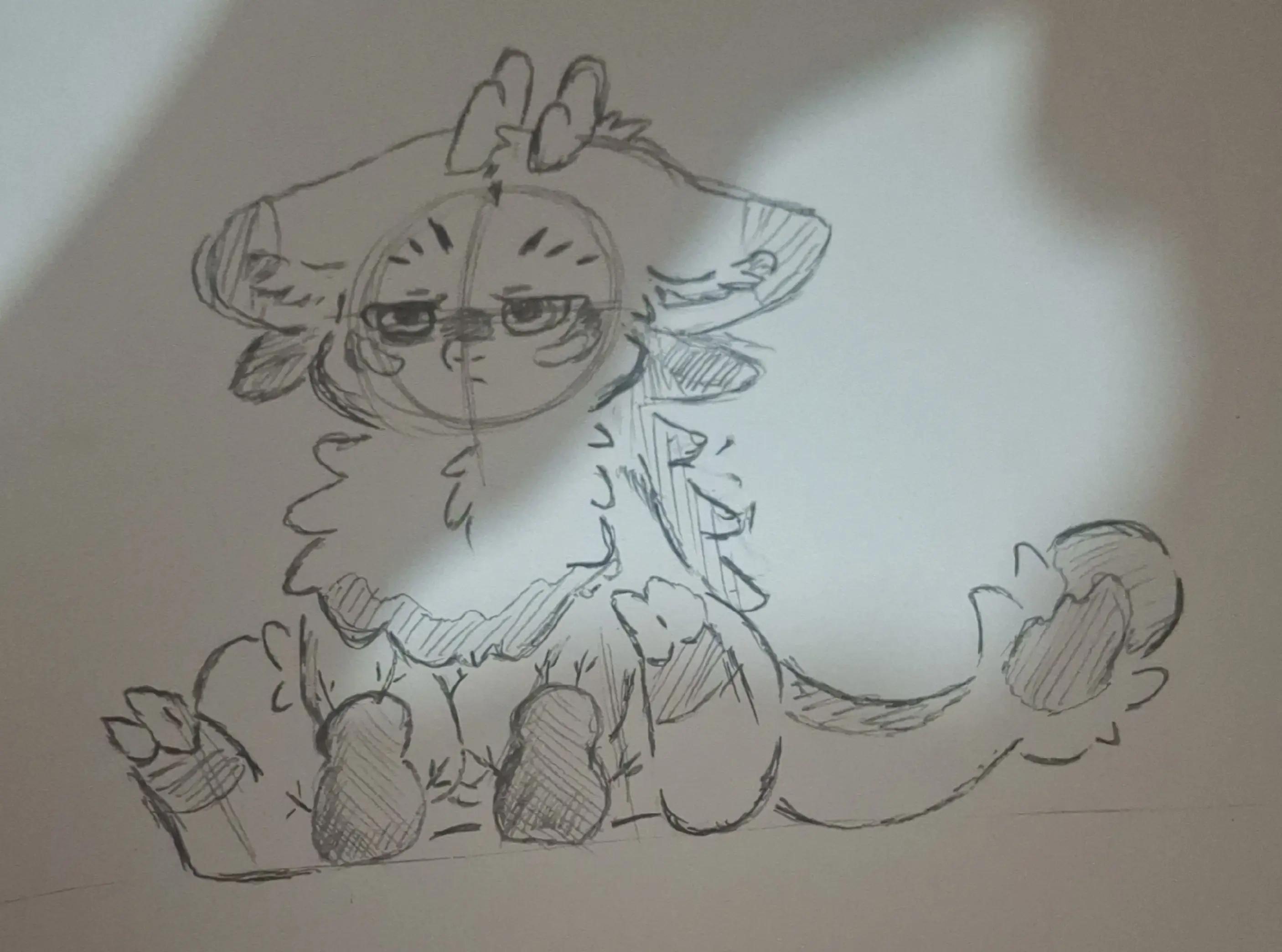 @KenshitheFury
