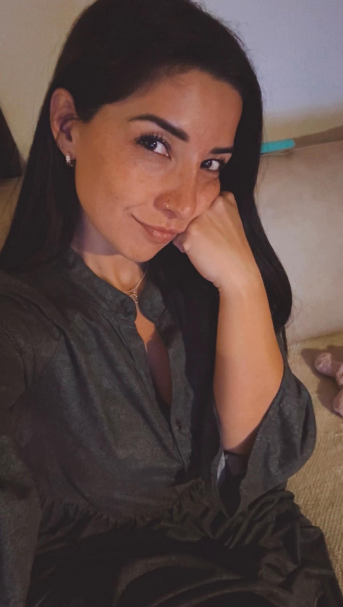 @Fernanda Alcayaga