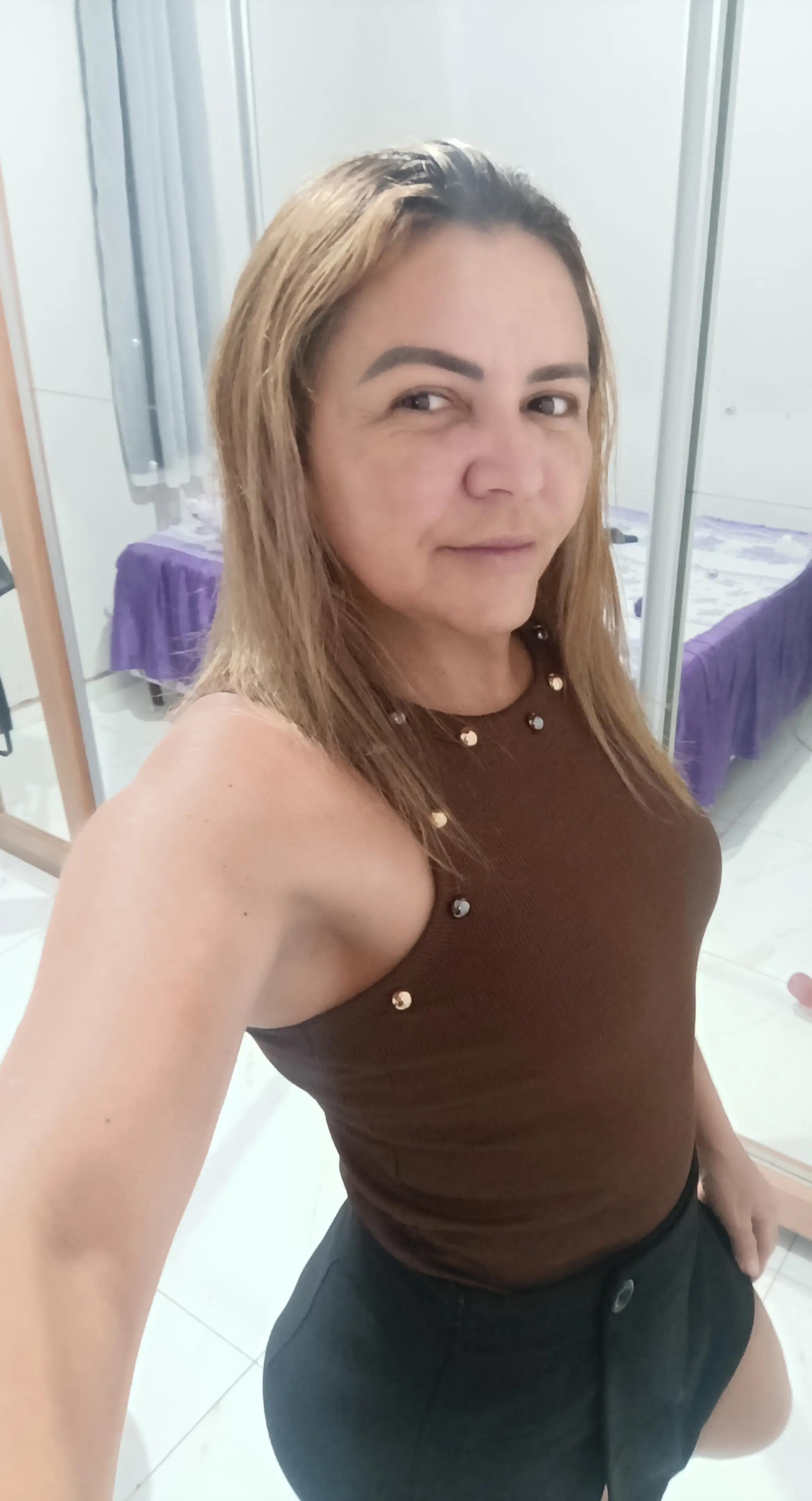 @Paula Andrade